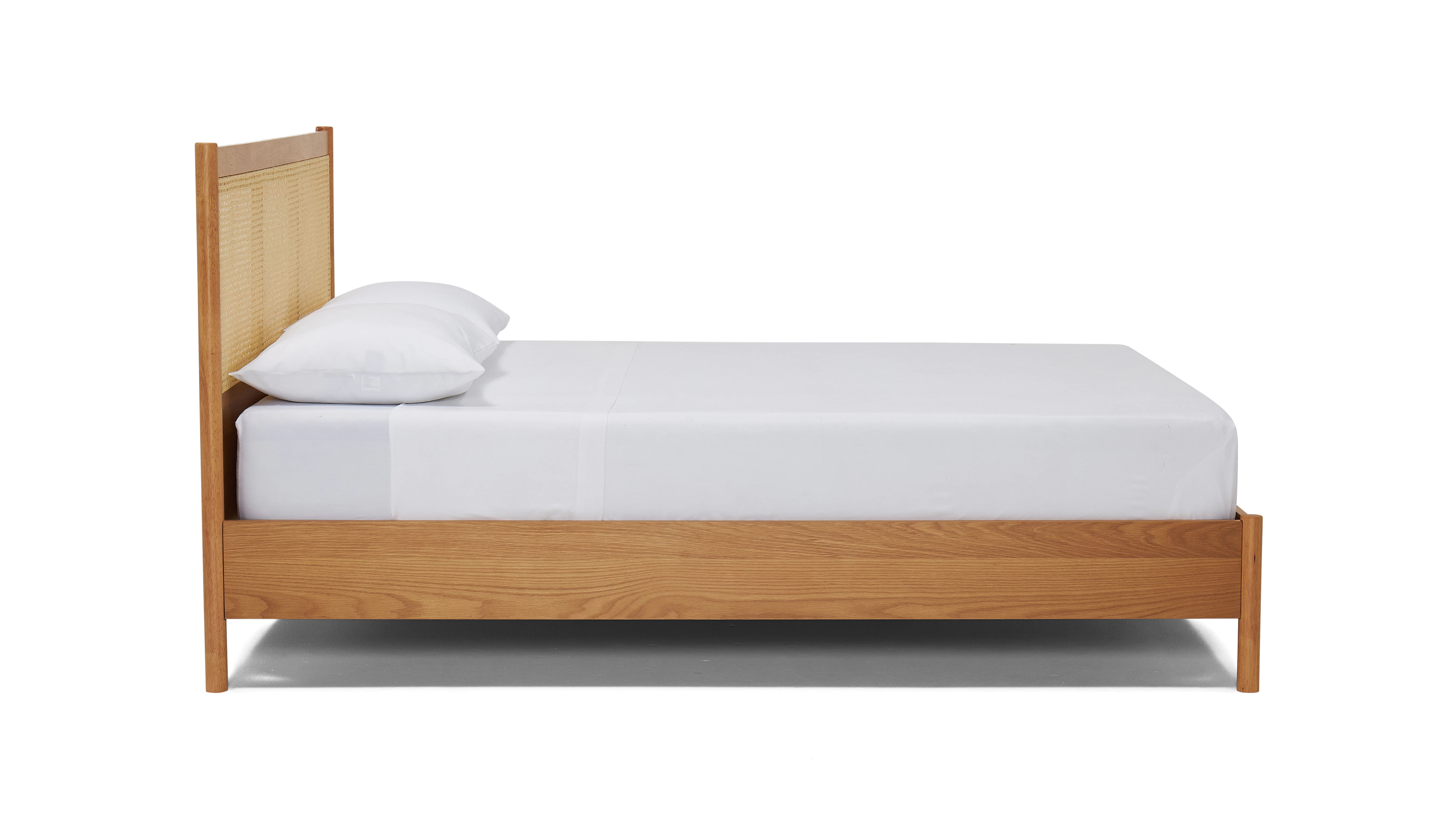 cleo bed