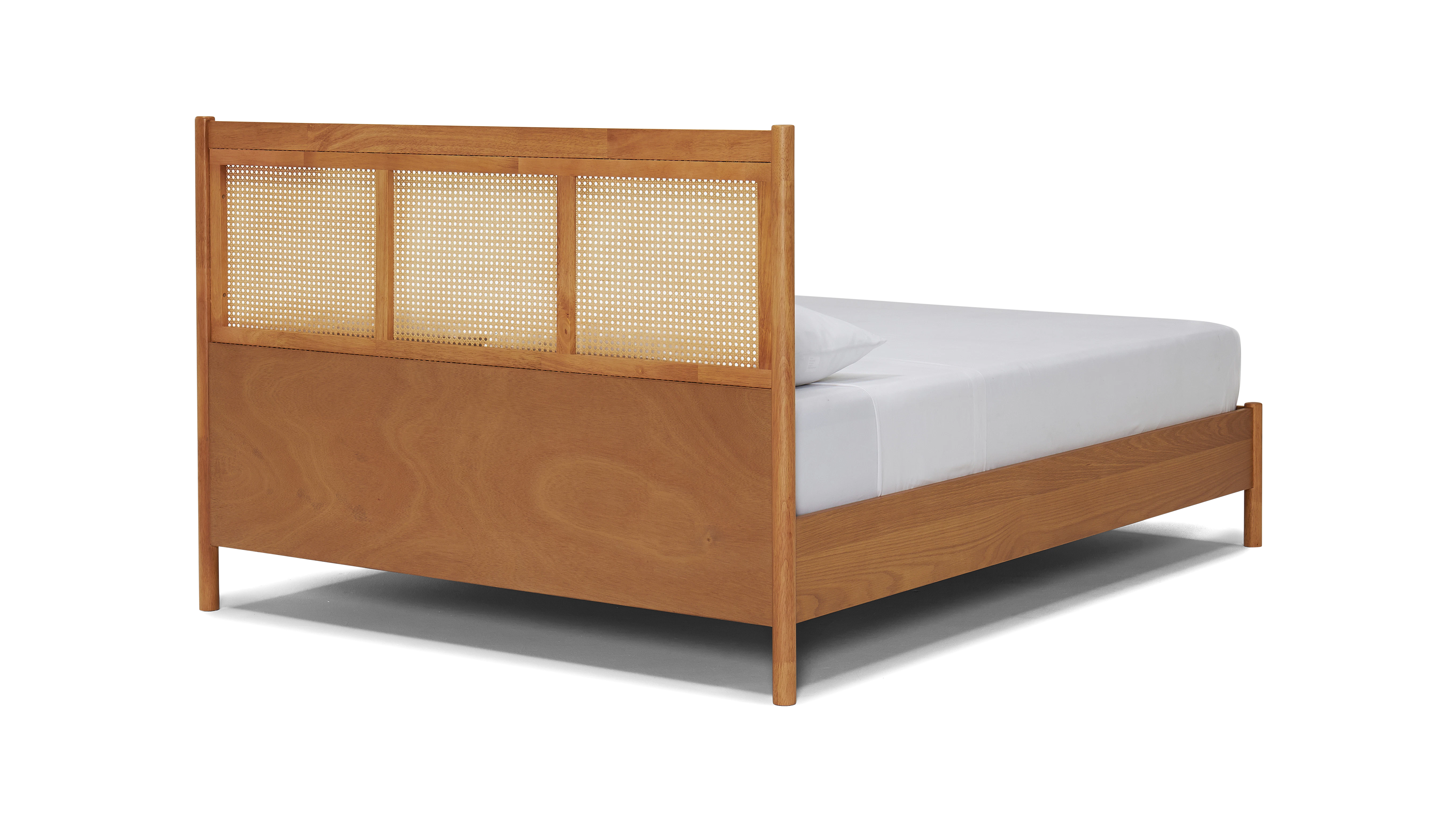 Cleo Bed - Thumbnail 2