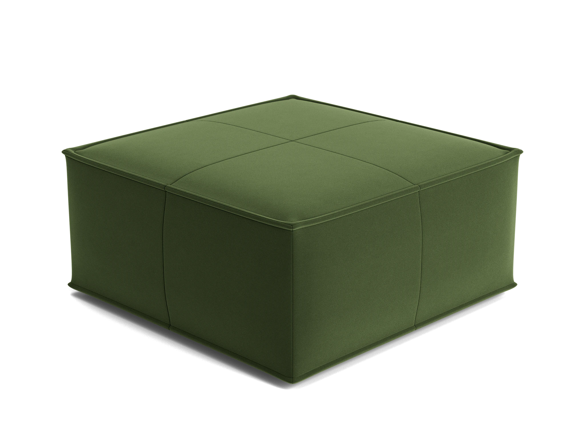 lyle ottoman royale forest