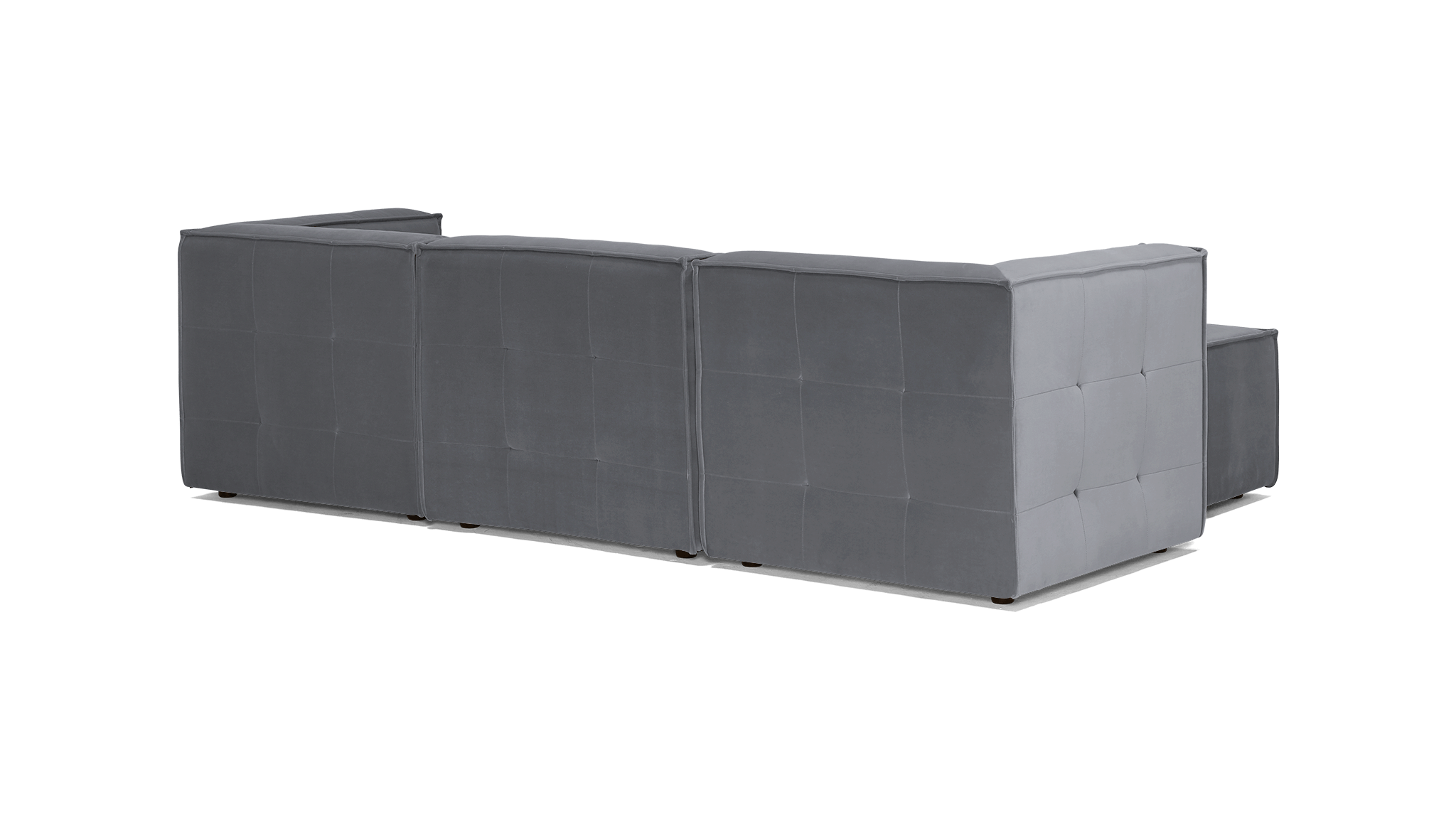 パンツ NICENESS COIMBRA MIXBORDEAUX NICENESS COIMBRA | MusterWerk