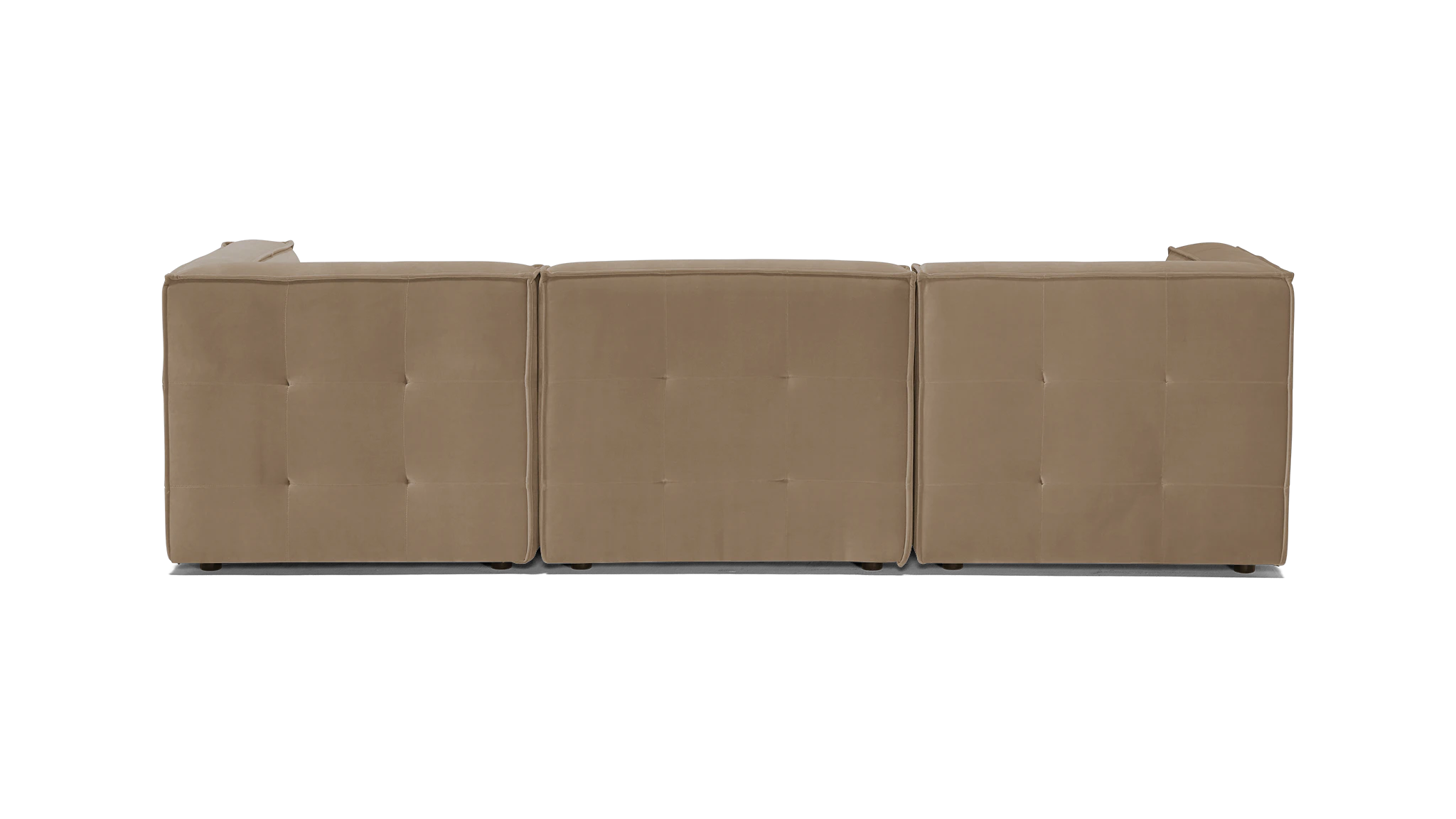 matias modular essence ash