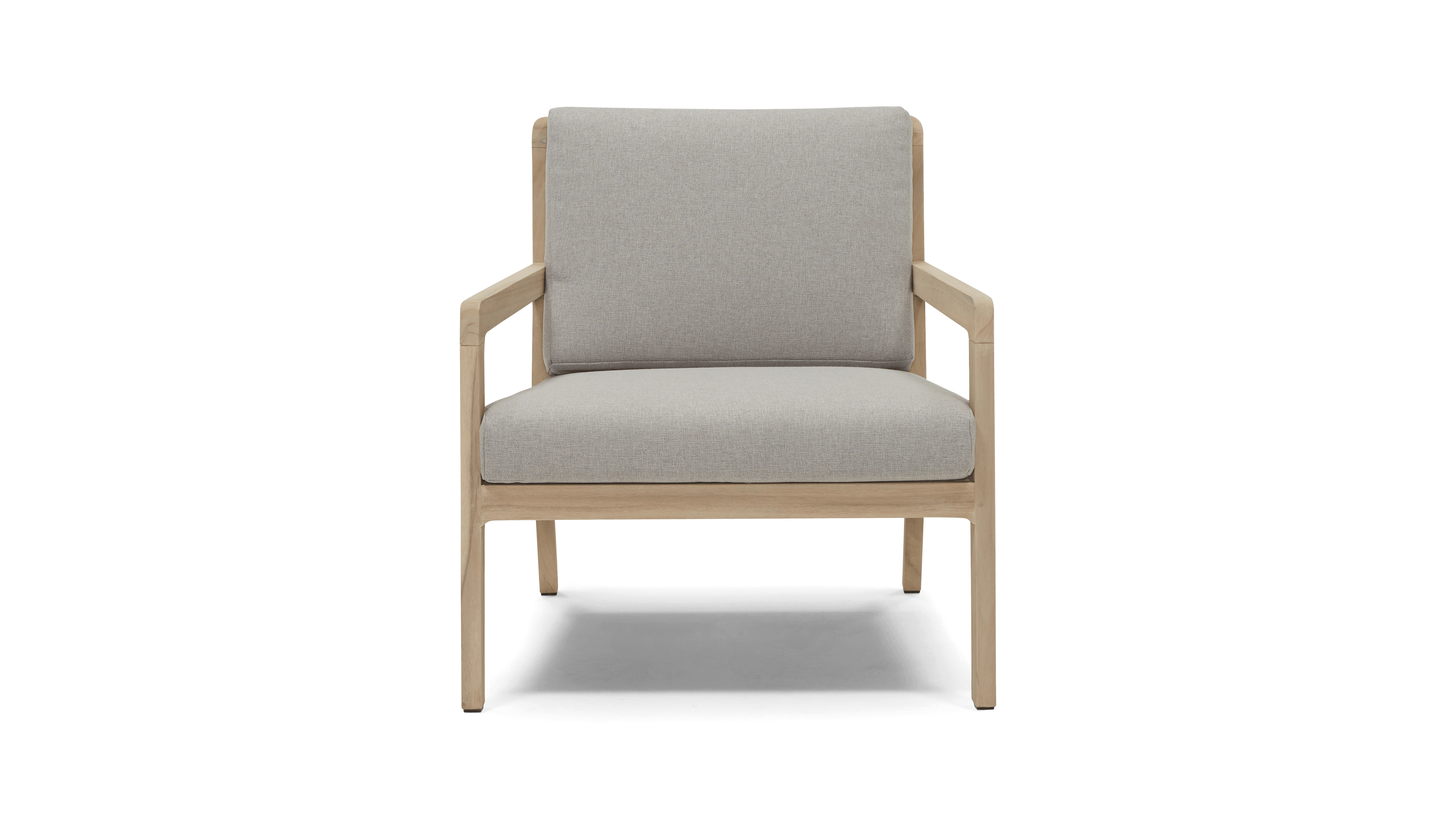 laguna outdoor lounge chair