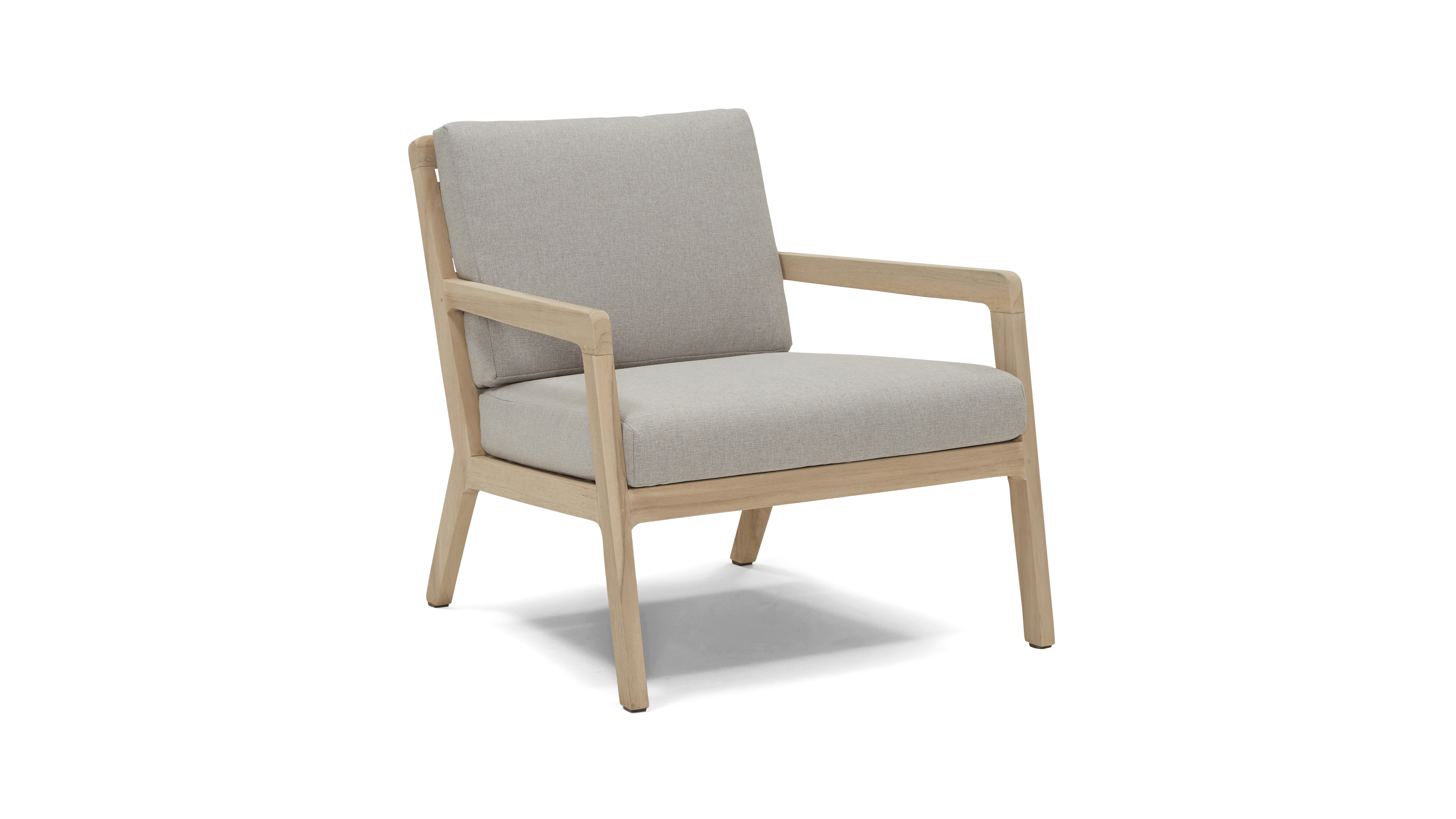 Modern Outdoor Chairs Outdoor Lounge & Dining Chairs Joybird