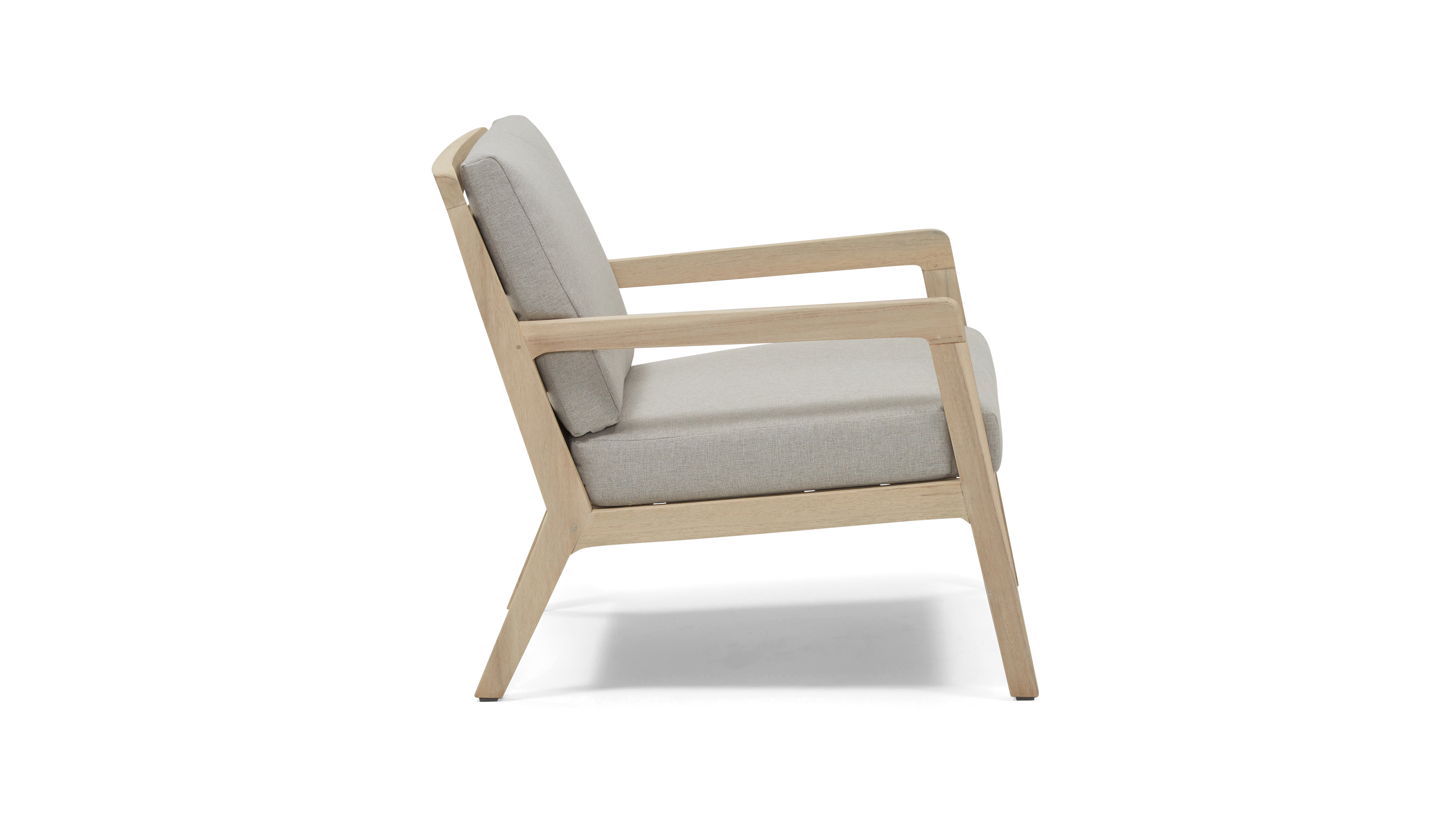 laguna outdoor lounge chair