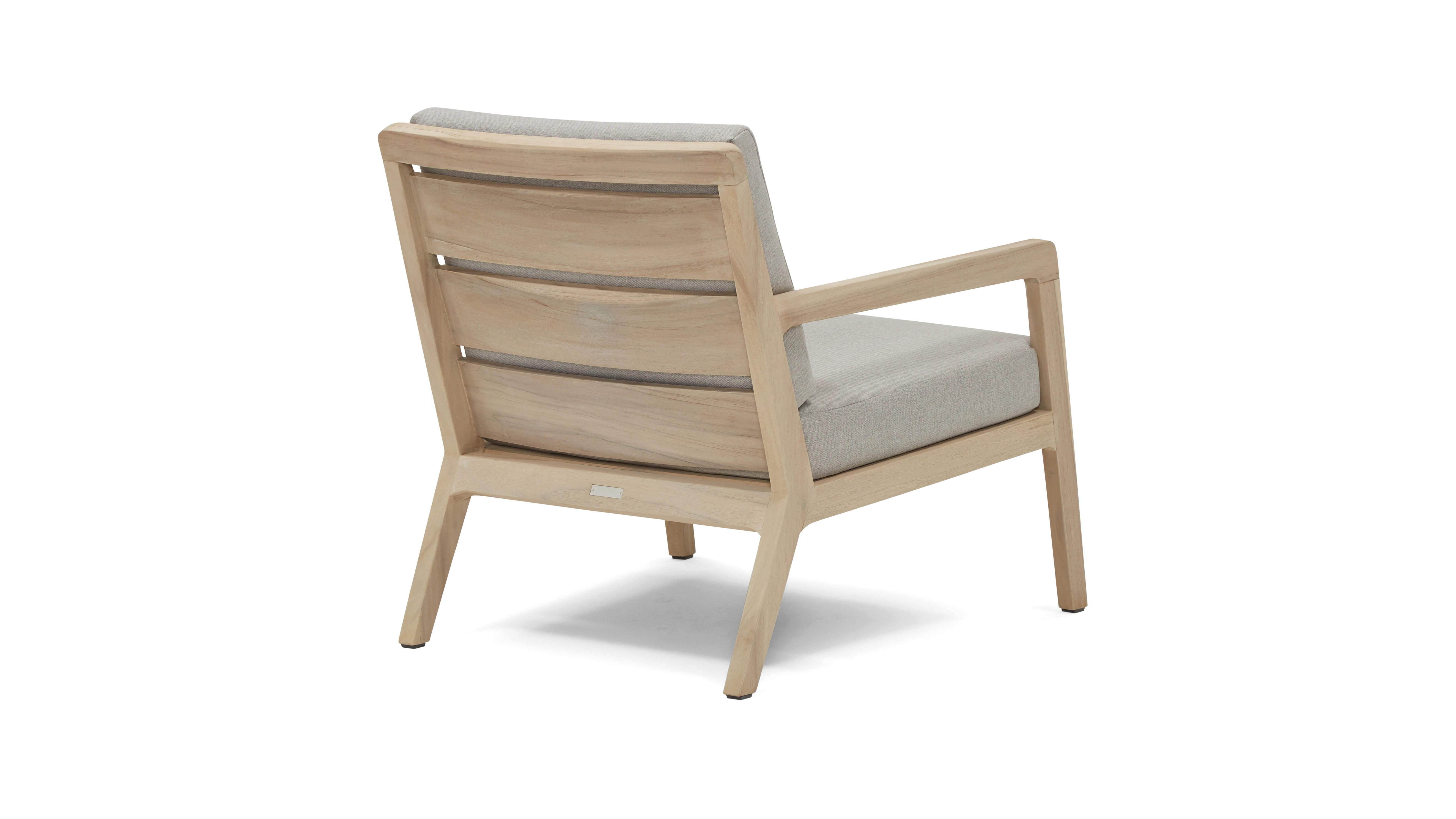 laguna outdoor lounge chair