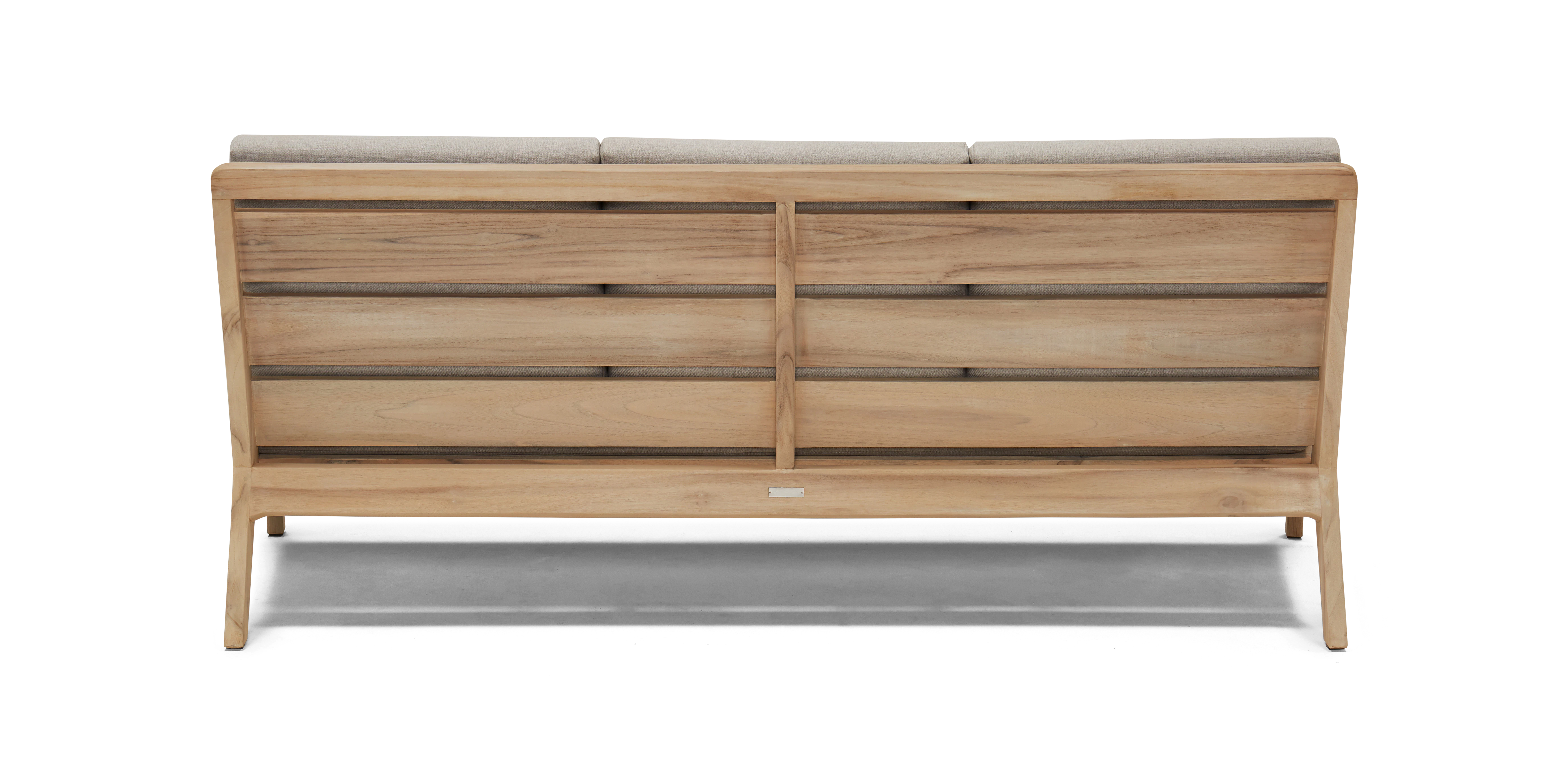 laguna outdoor sofa
