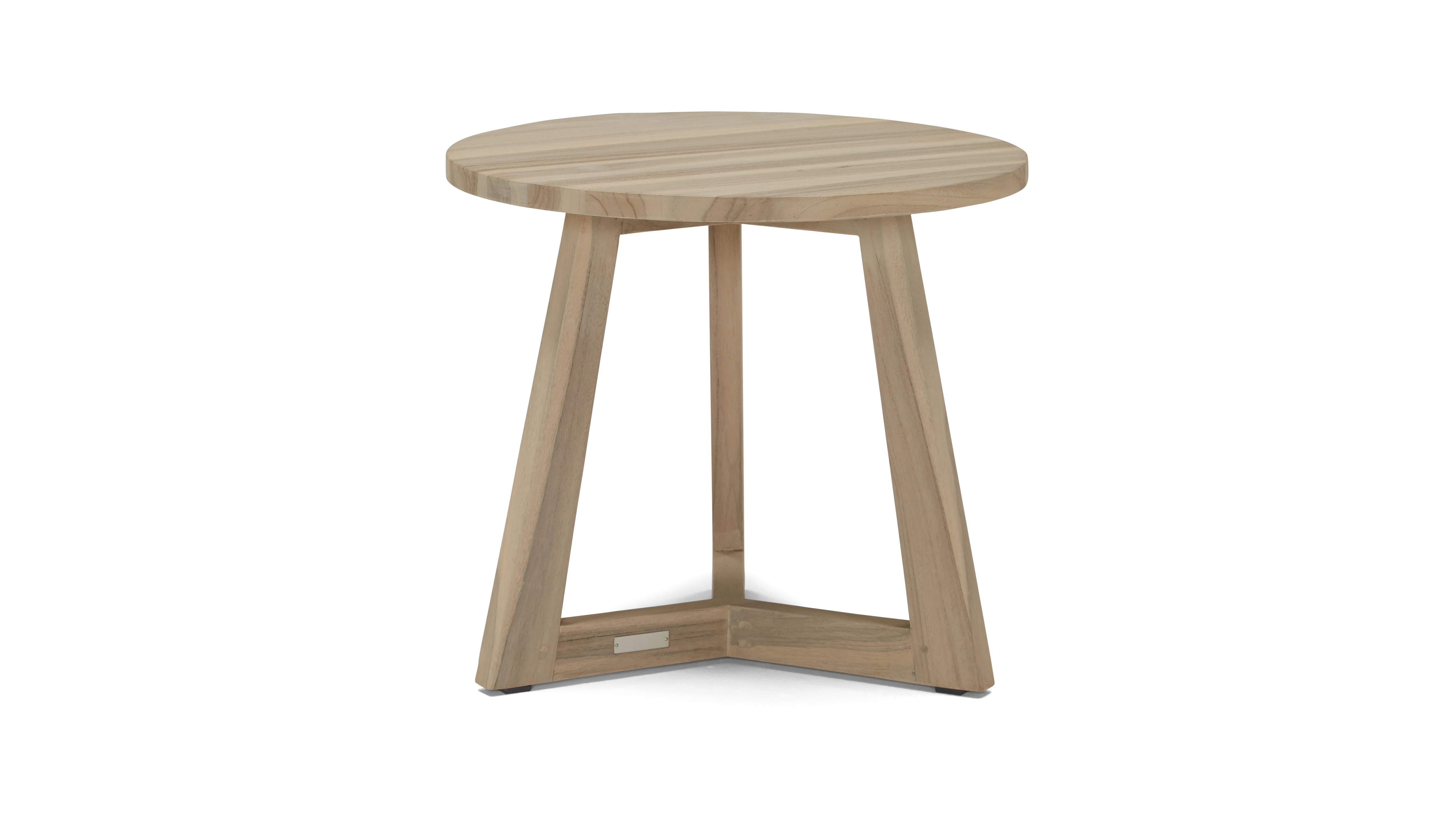 Laguna Outdoor Side Table