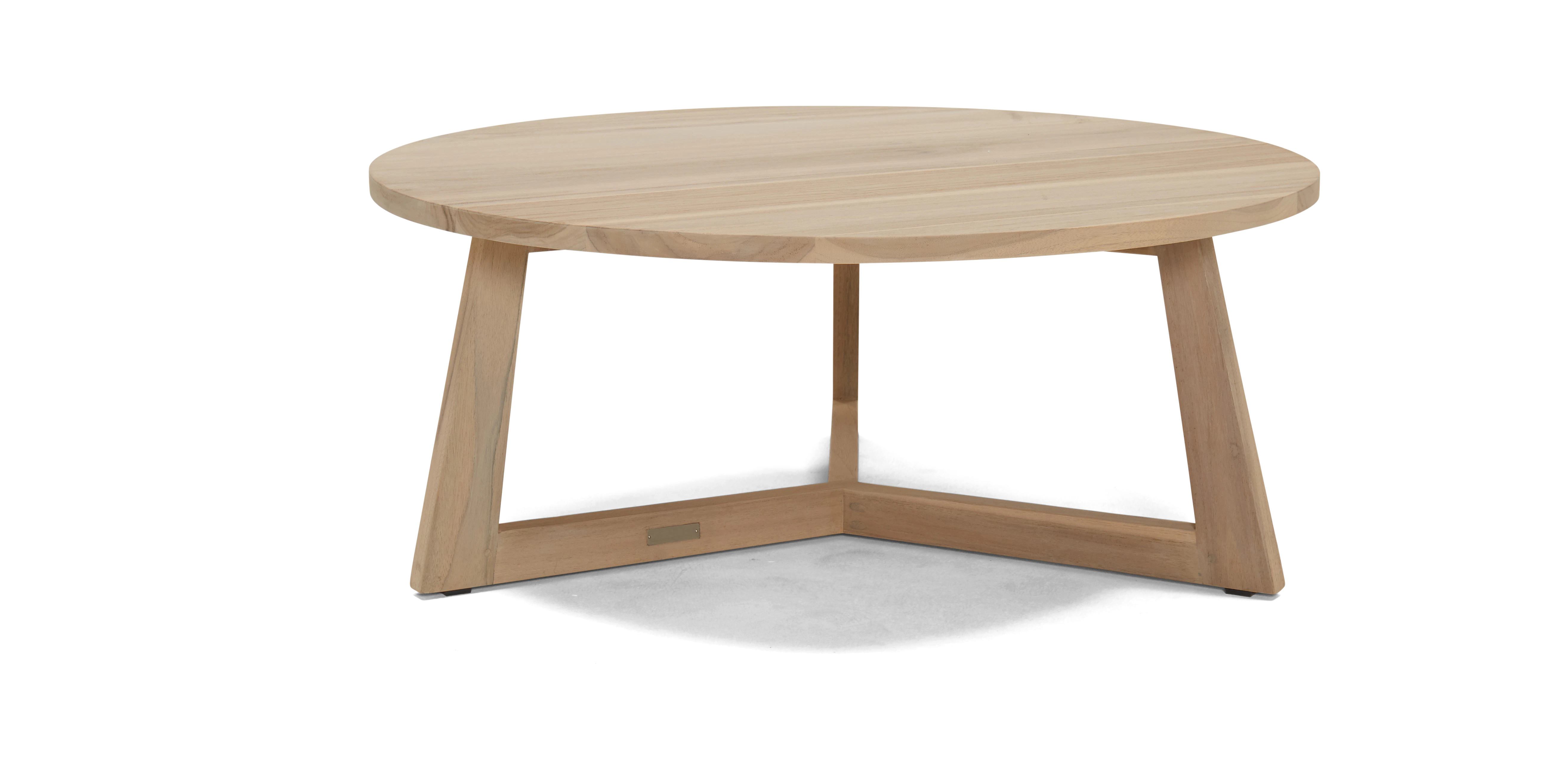 Laguna Outdoor Coffee Table