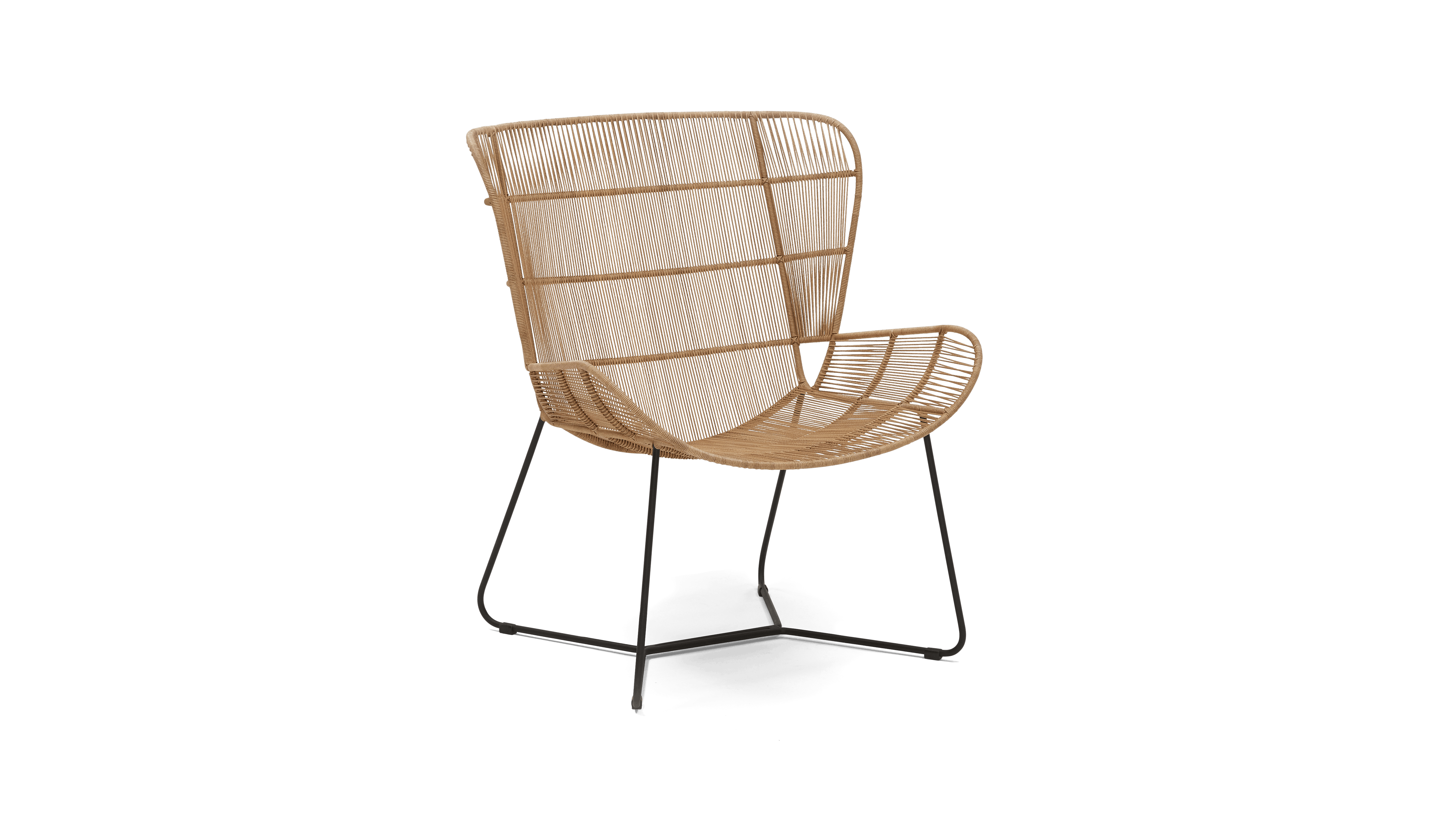 Modern Outdoor Furniture Patio & Balcony Furniture Joybird