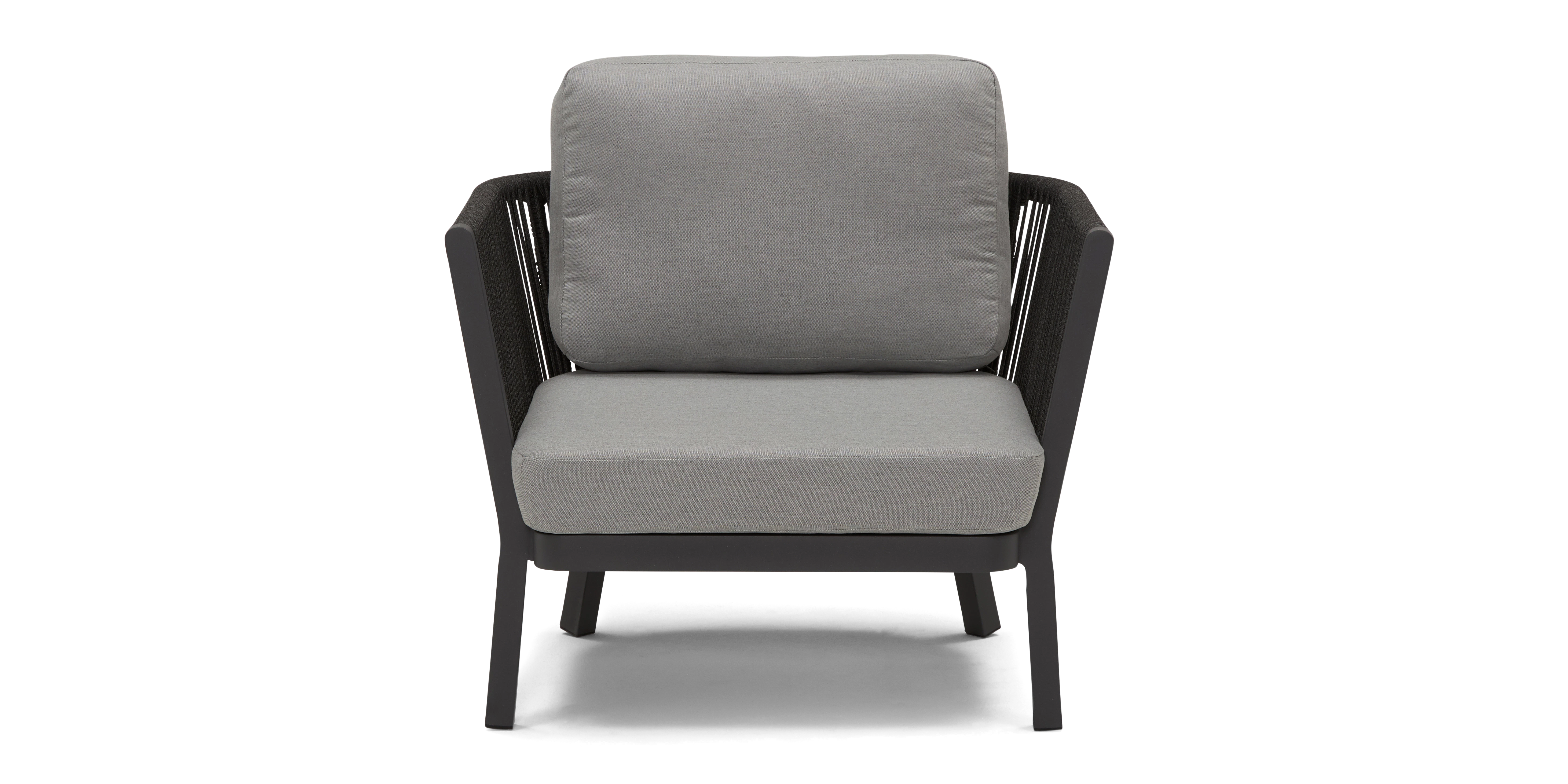 catalina outdoor chair