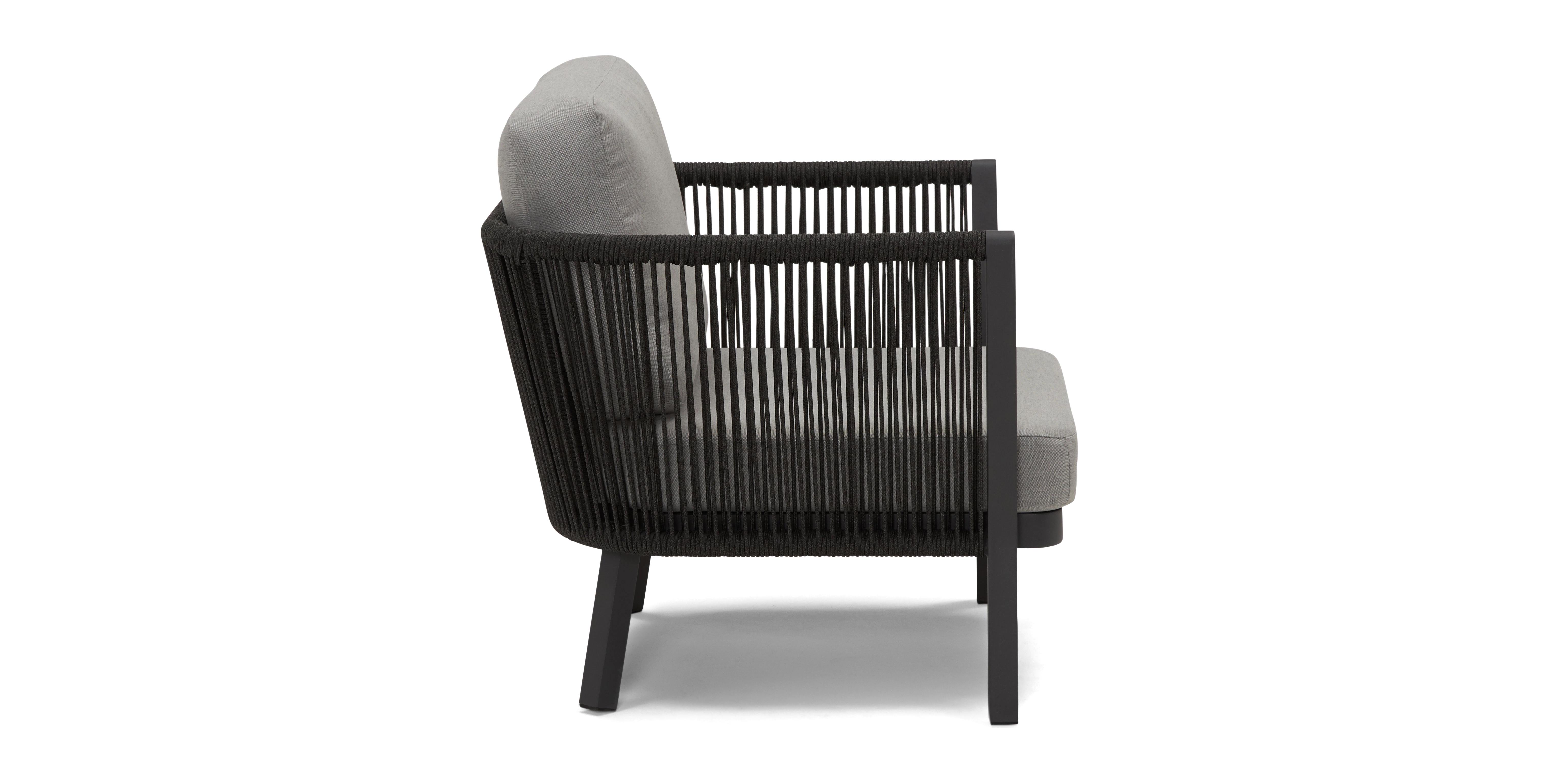 catalina outdoor chair