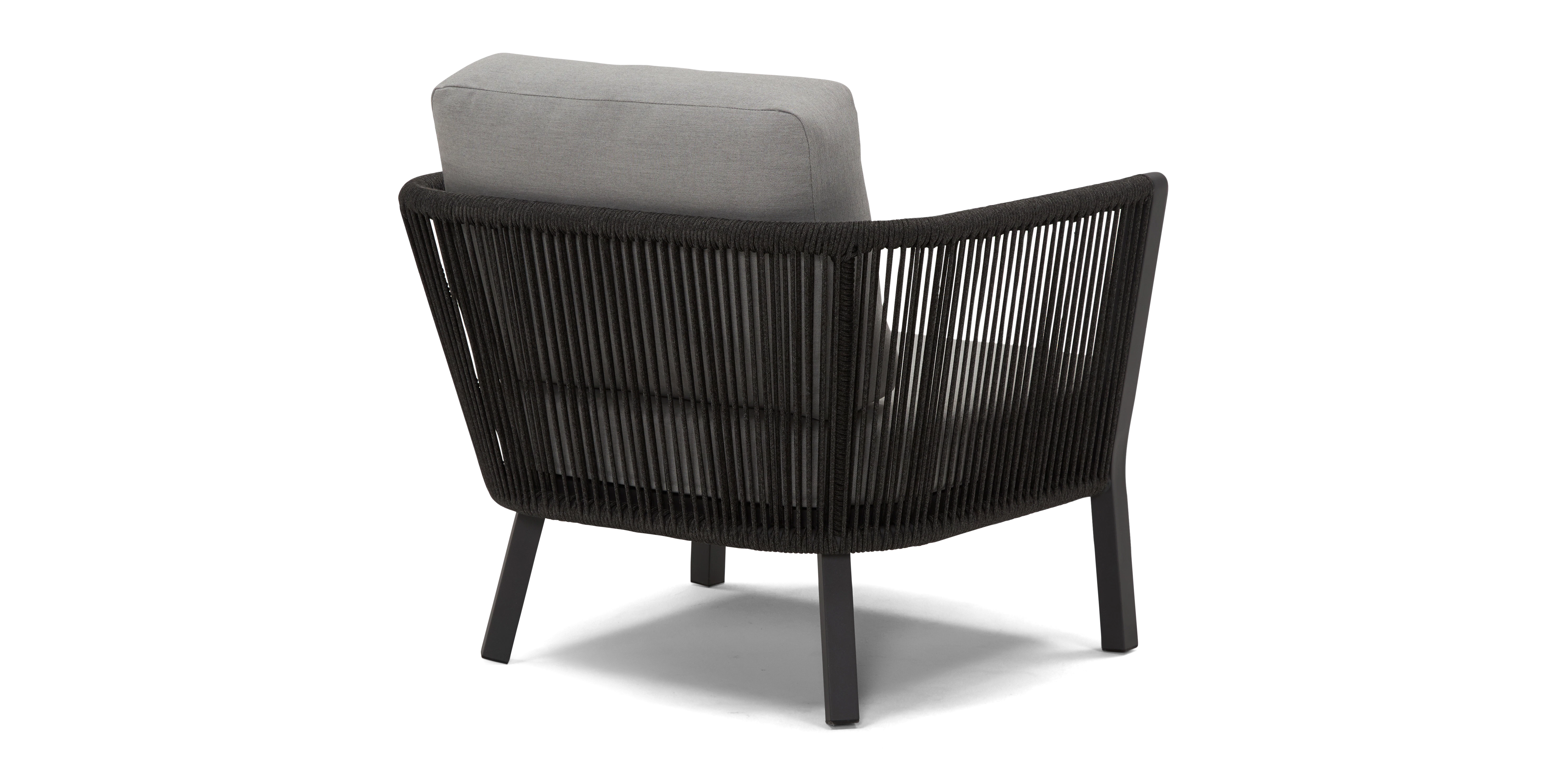 catalina outdoor chair
