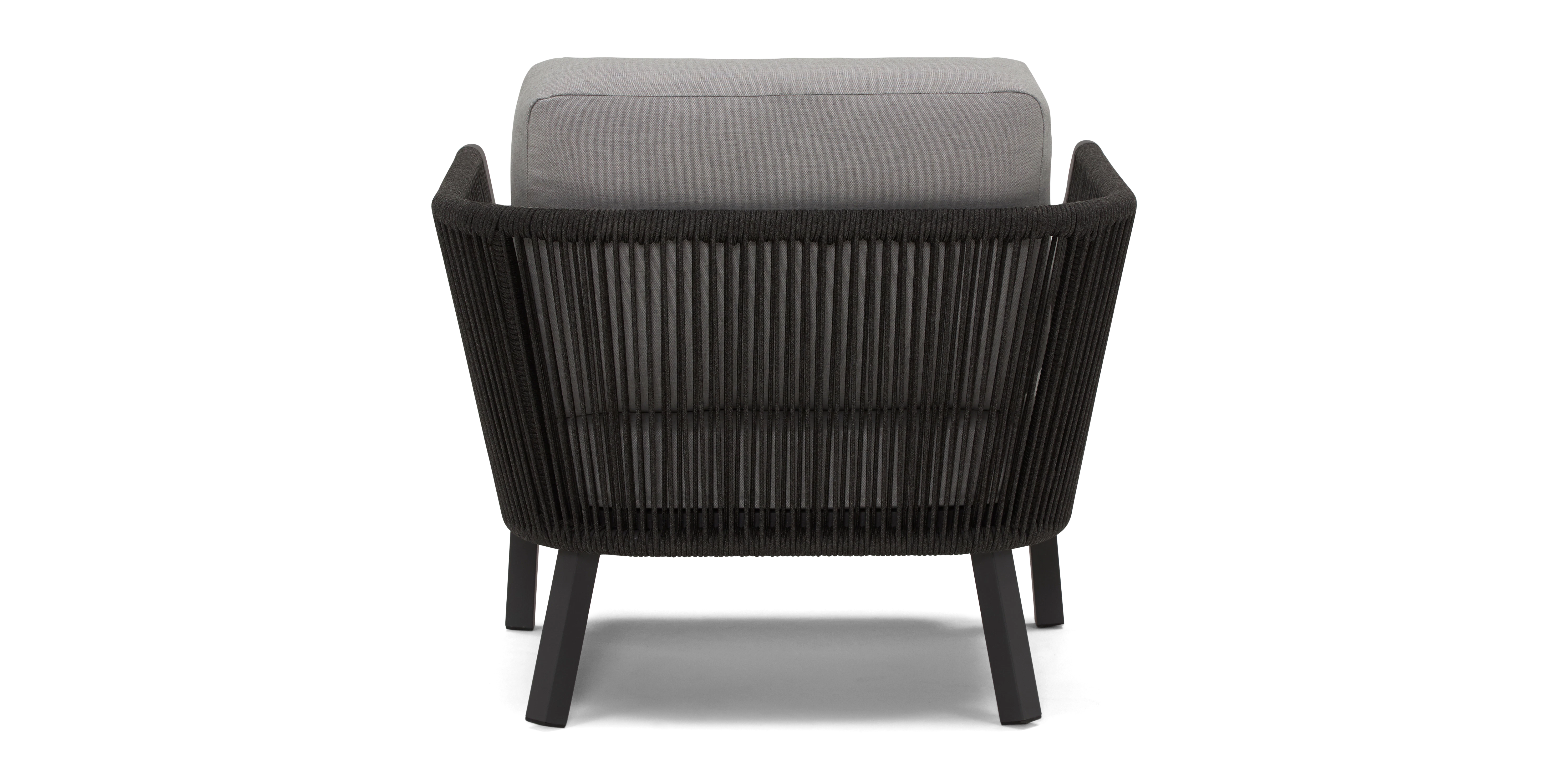 catalina outdoor chair