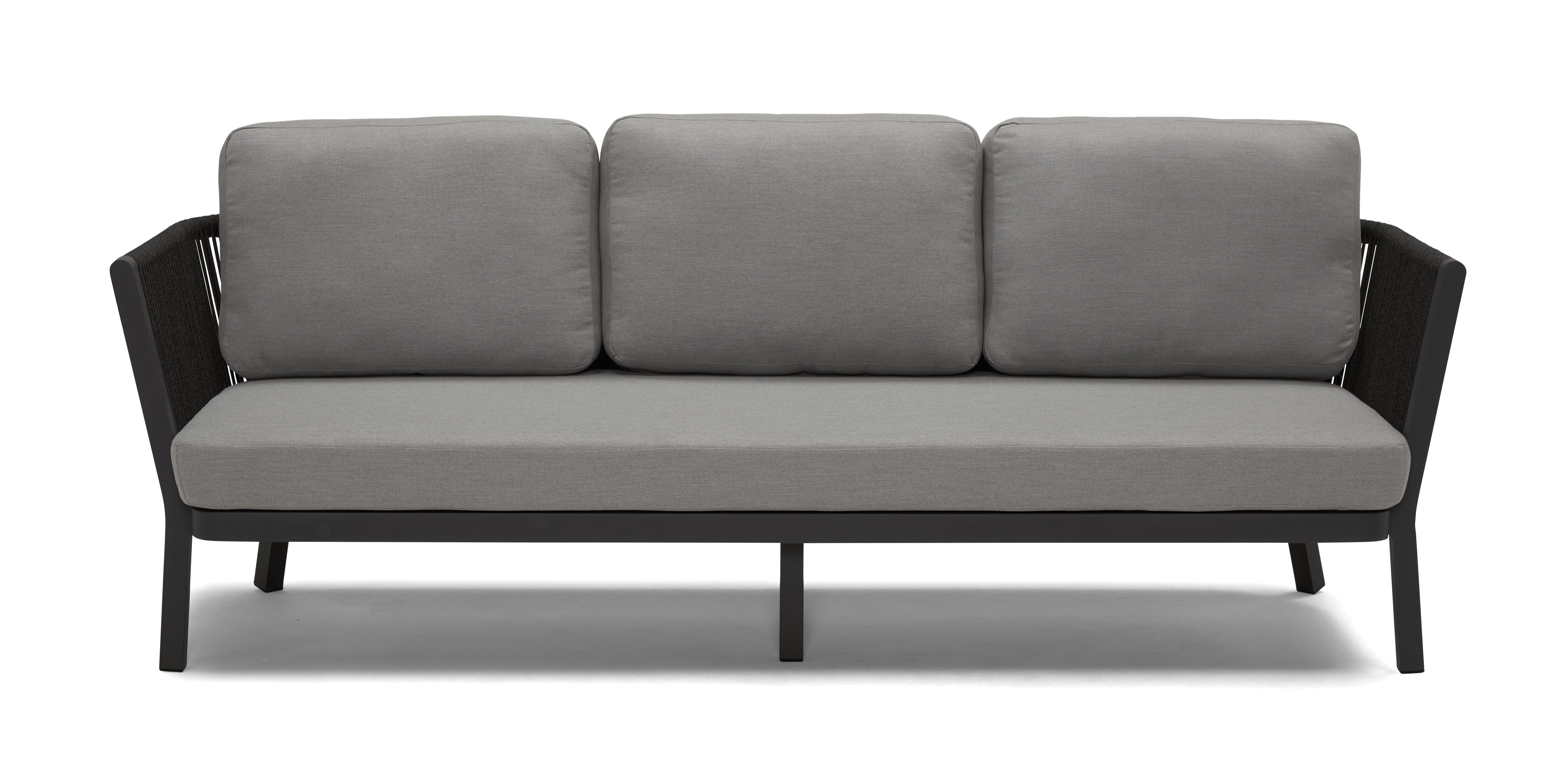 Outdoor Modern Sofas Joybird