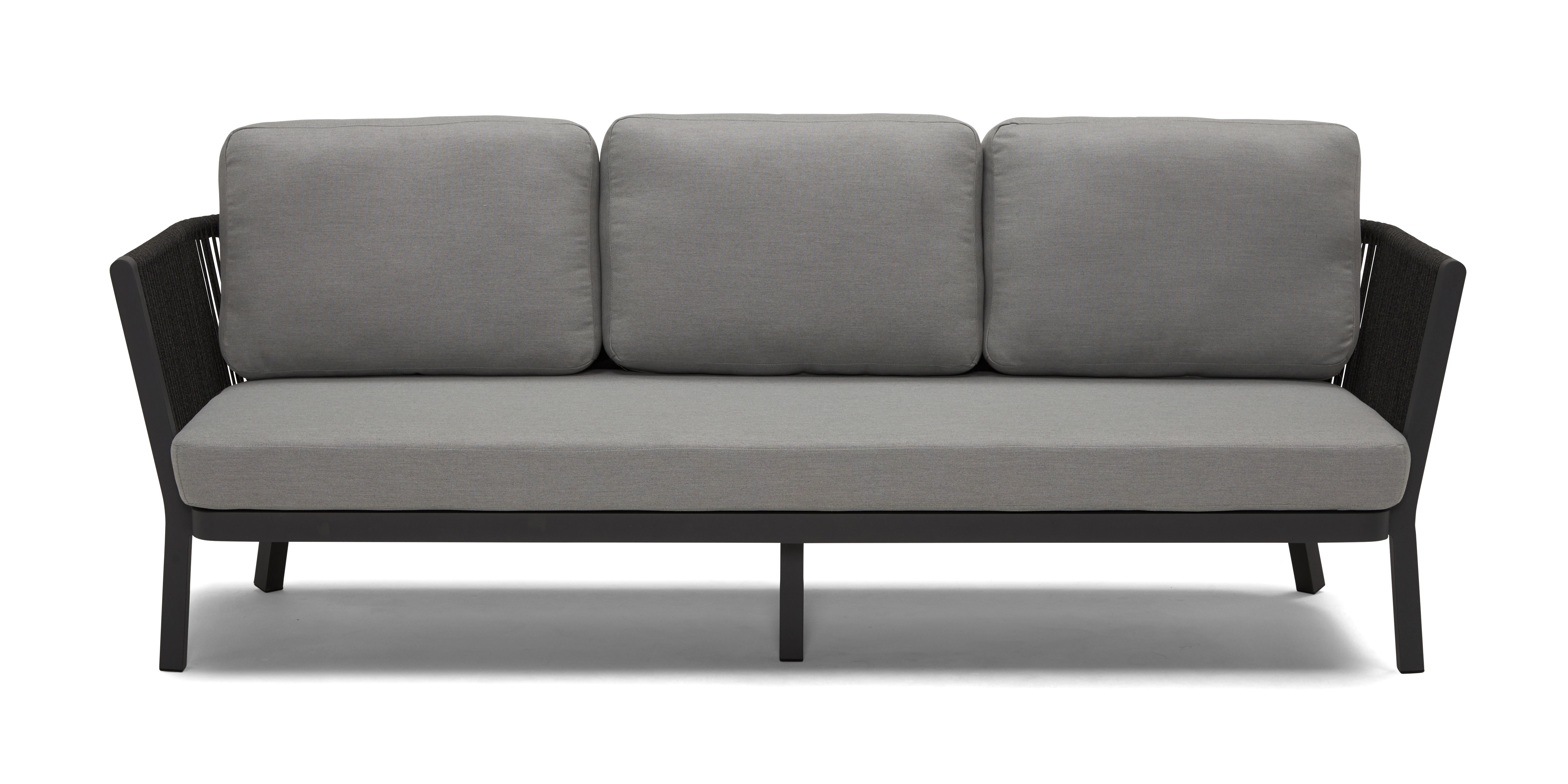 Catalina Outdoor Sofa