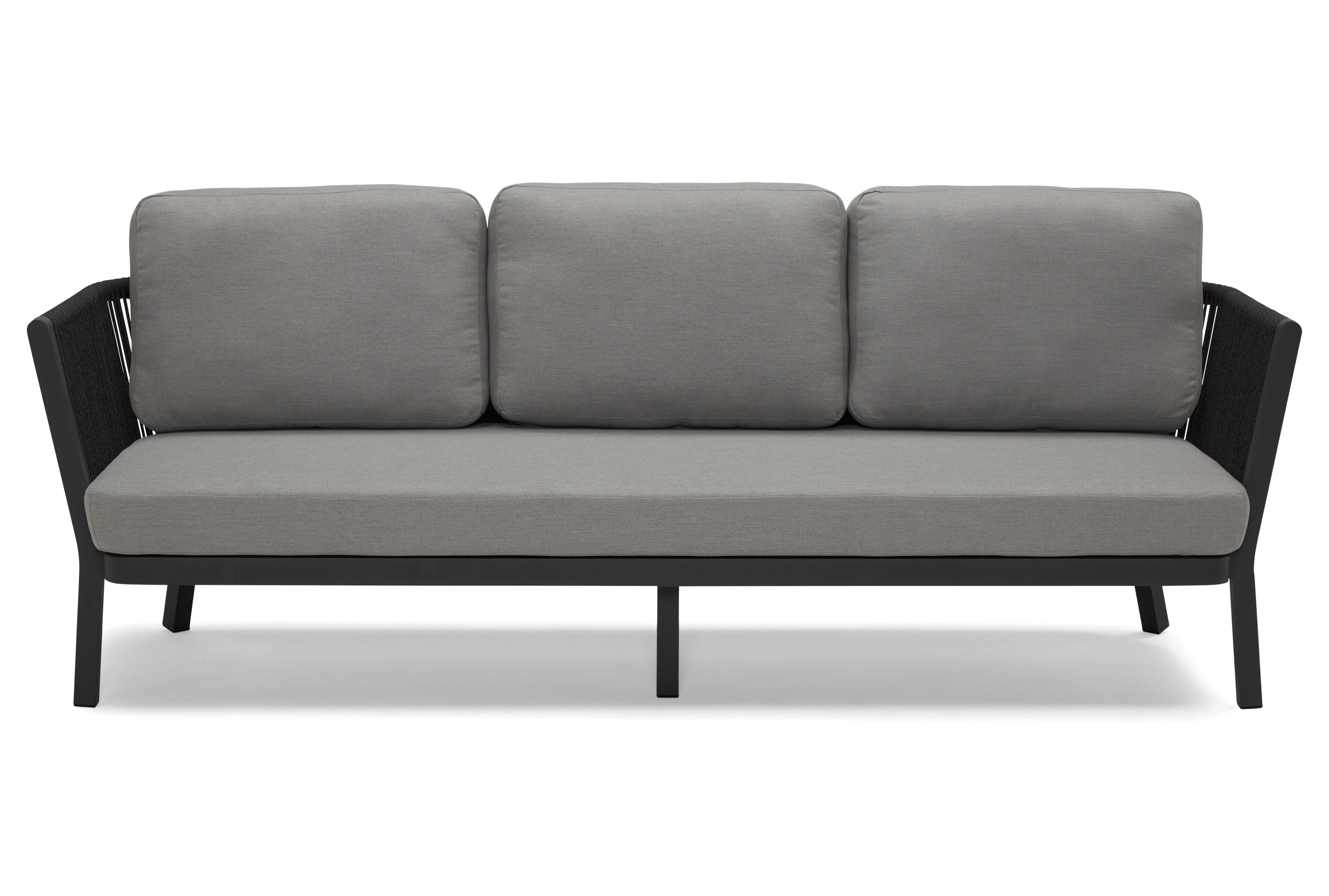 catalina outdoor sofa