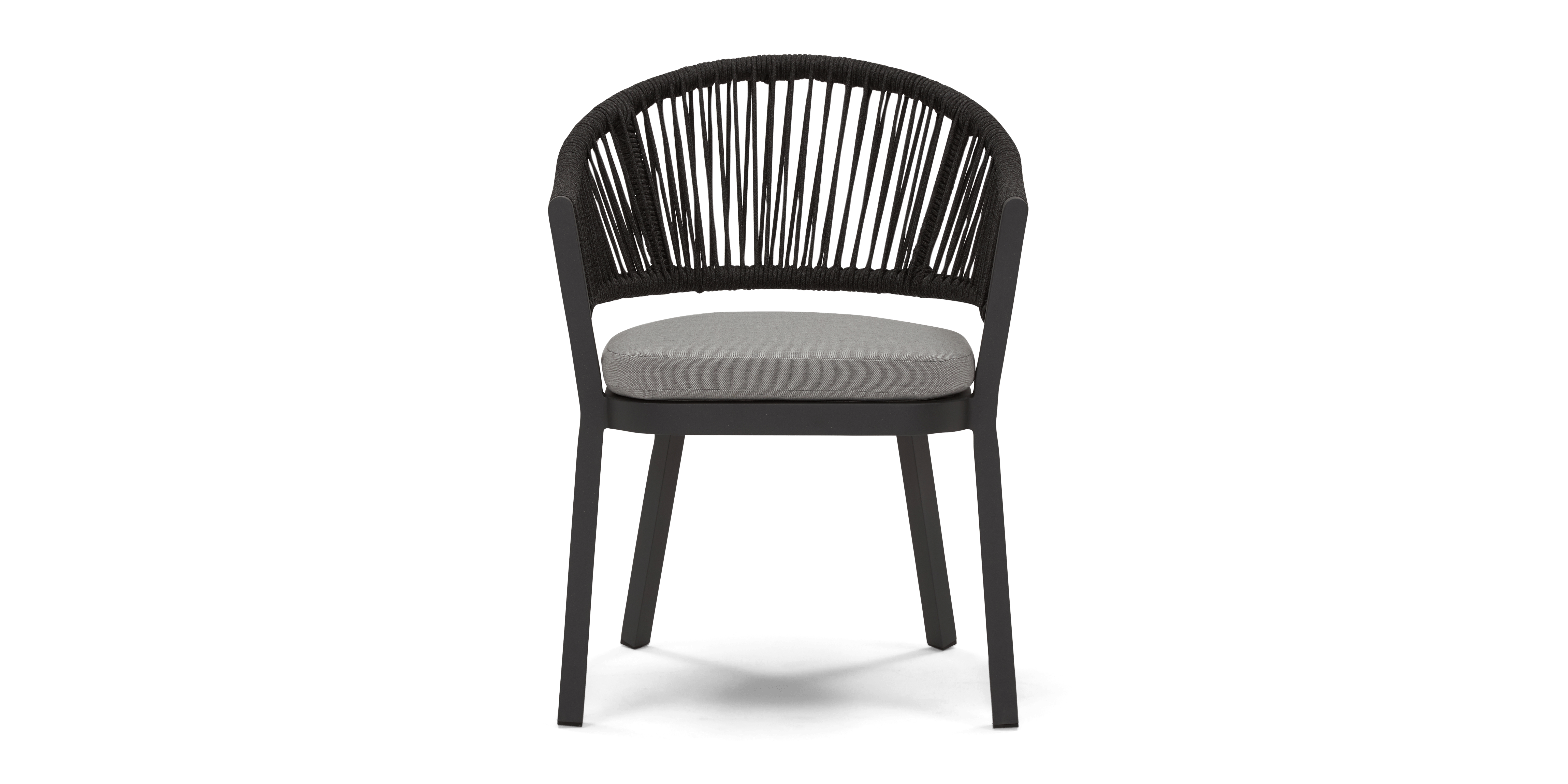 catalina outdoor dining chair %28set 2%29