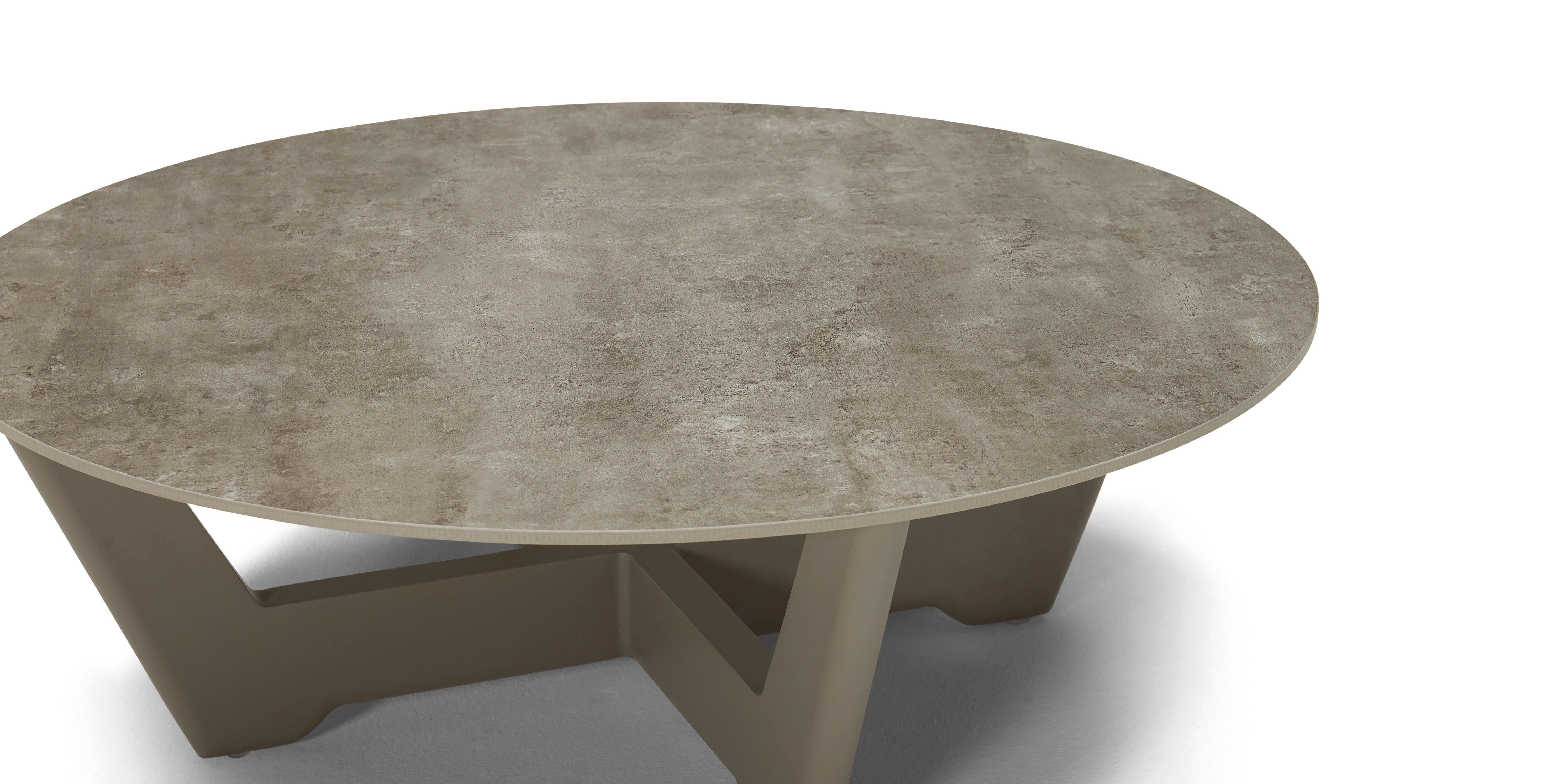 zuma outdoor coffee table