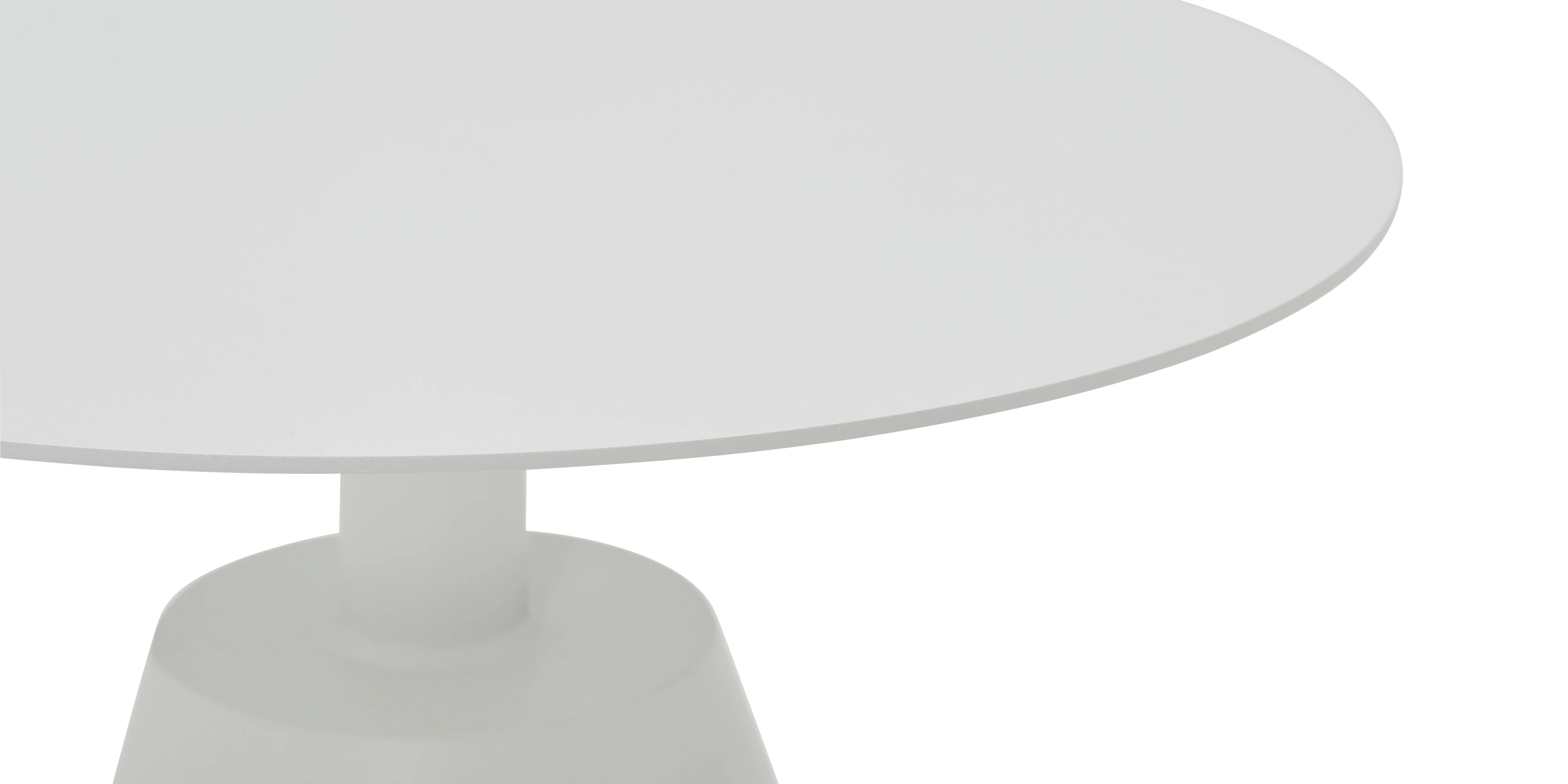 cld vista outdoor side table