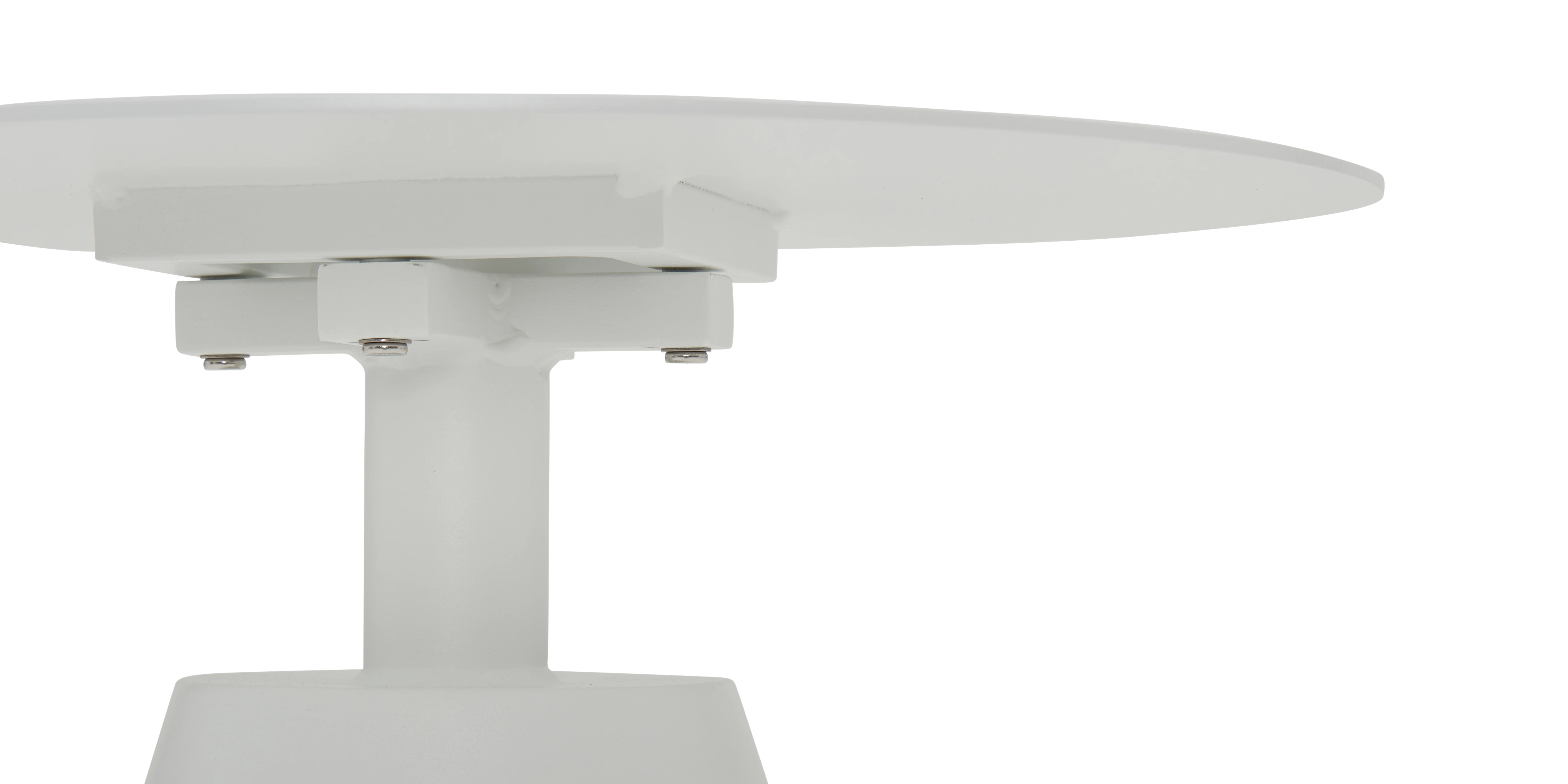 cld vista outdoor side table