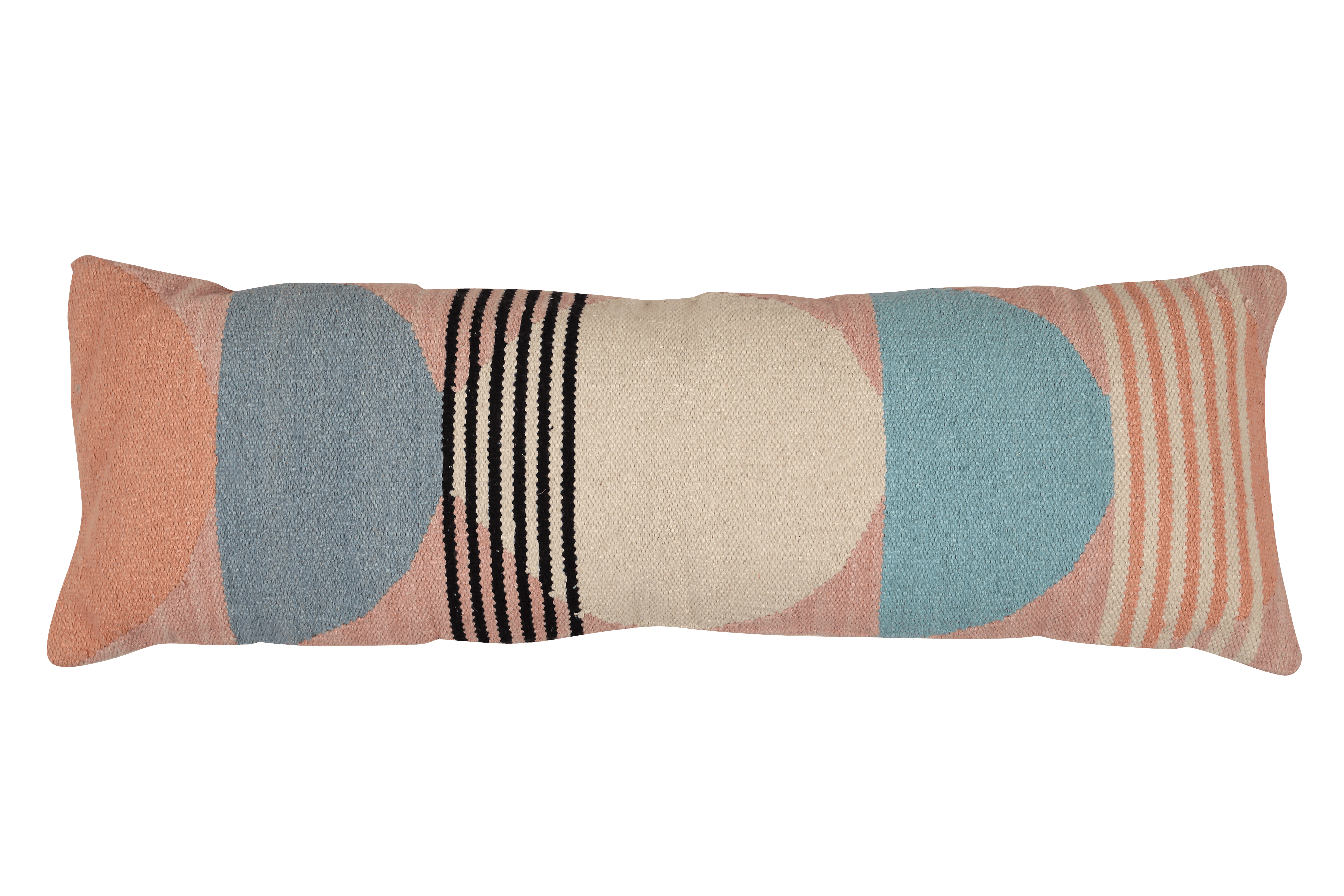 whitney lumbar pillow