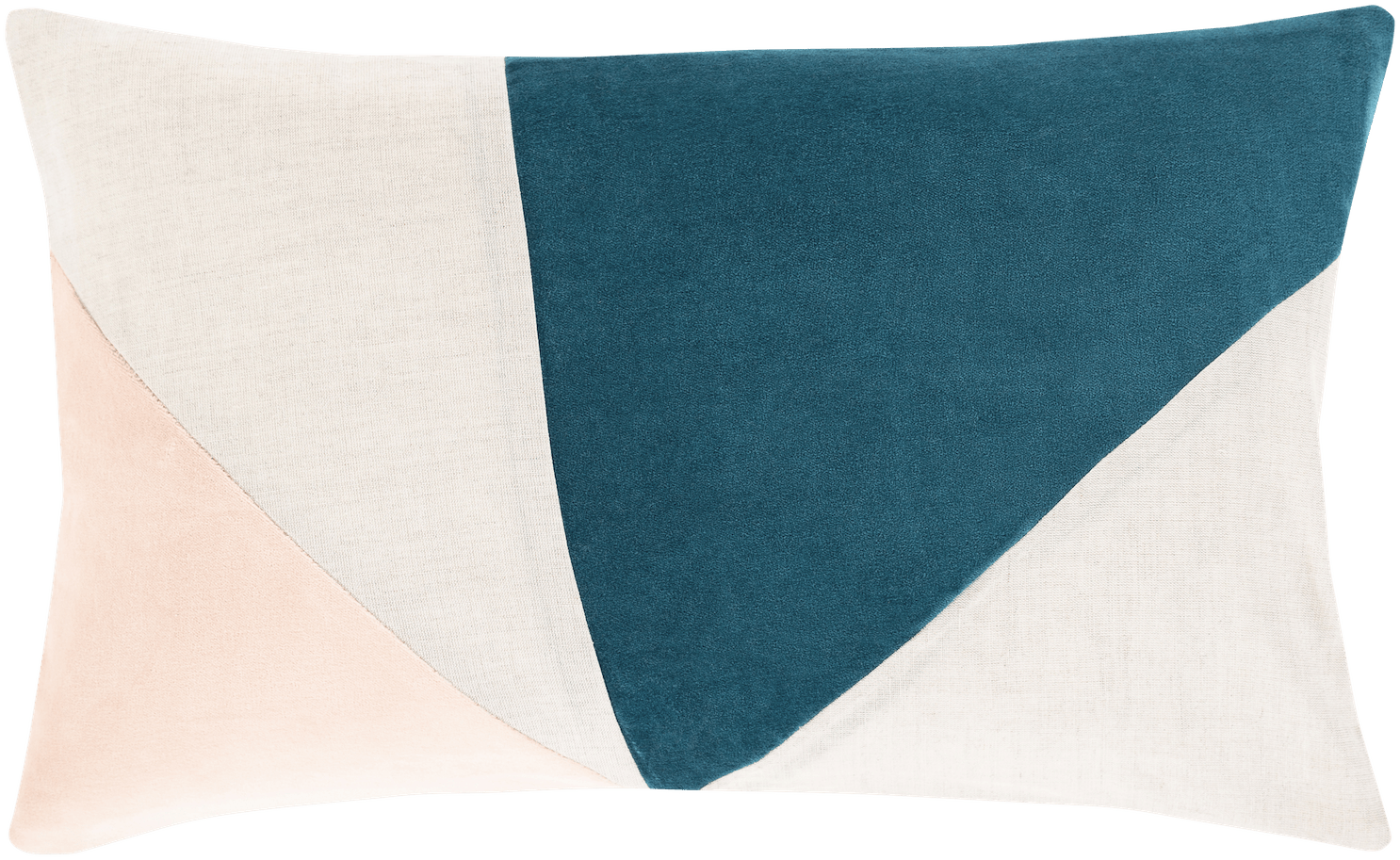 joelle lumbar pillow