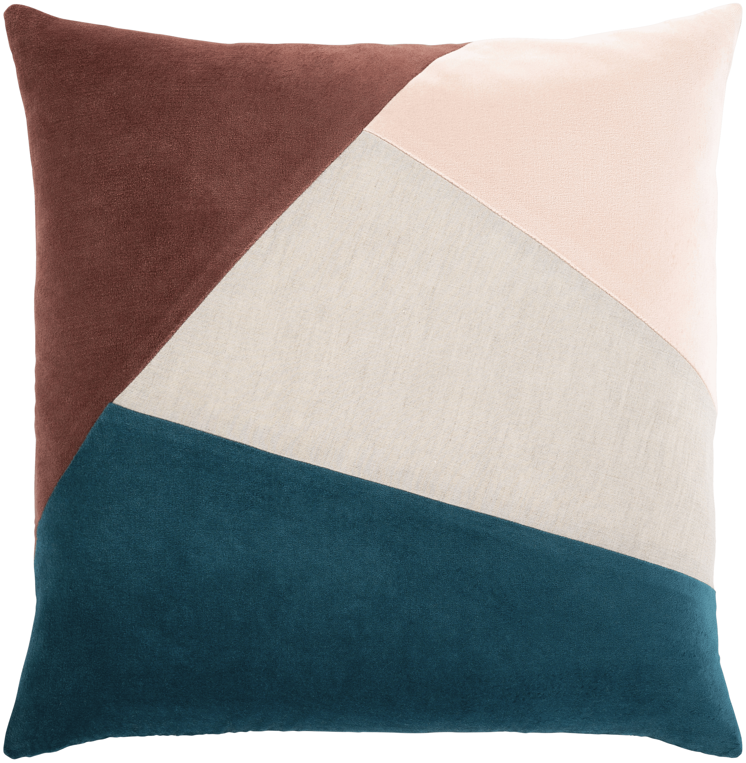 joelle pillow
