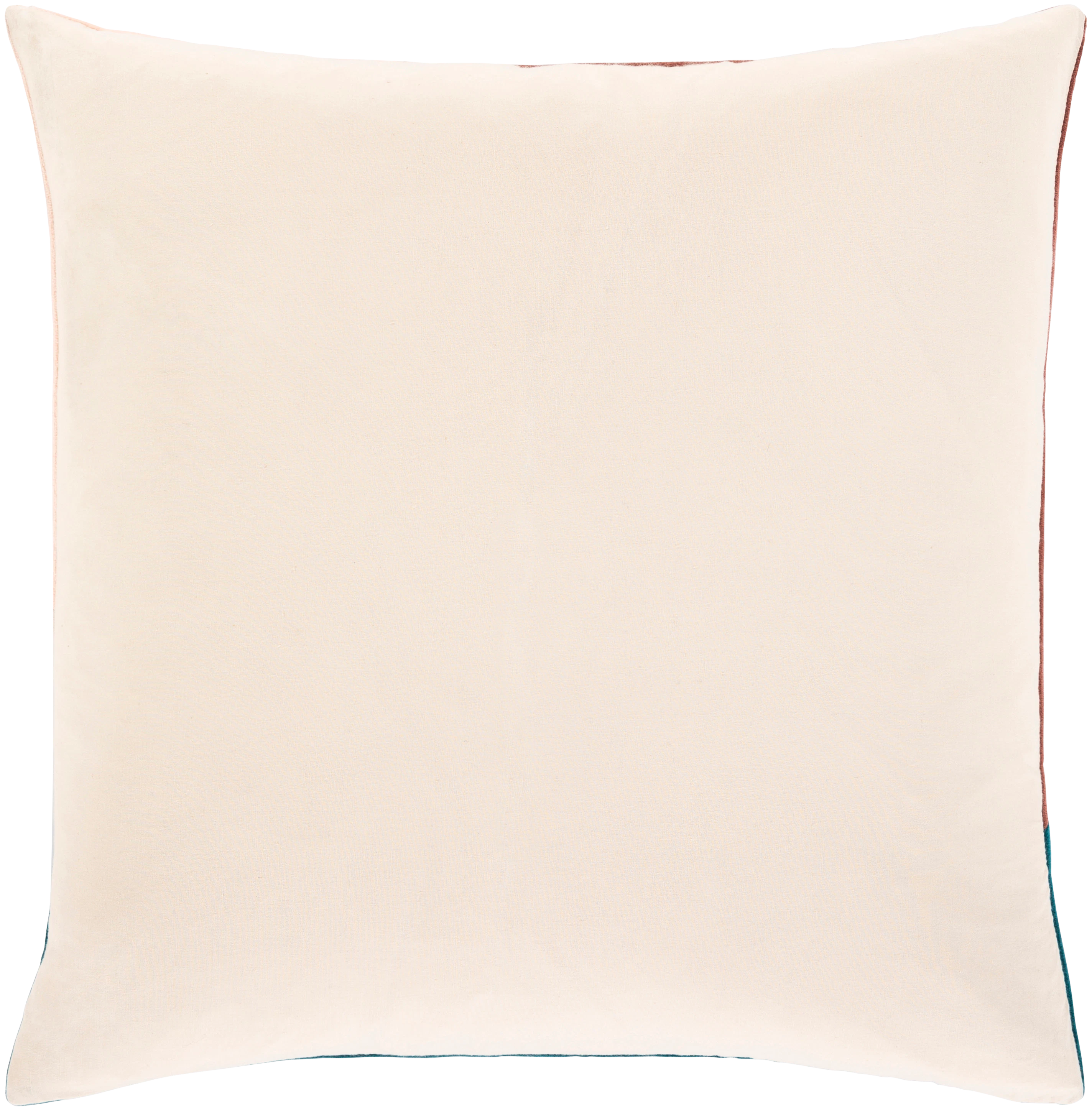 joelle pillow