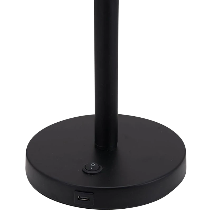 maddox table lamp