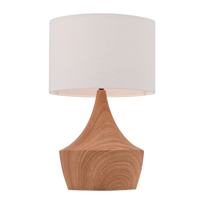evie table lamp