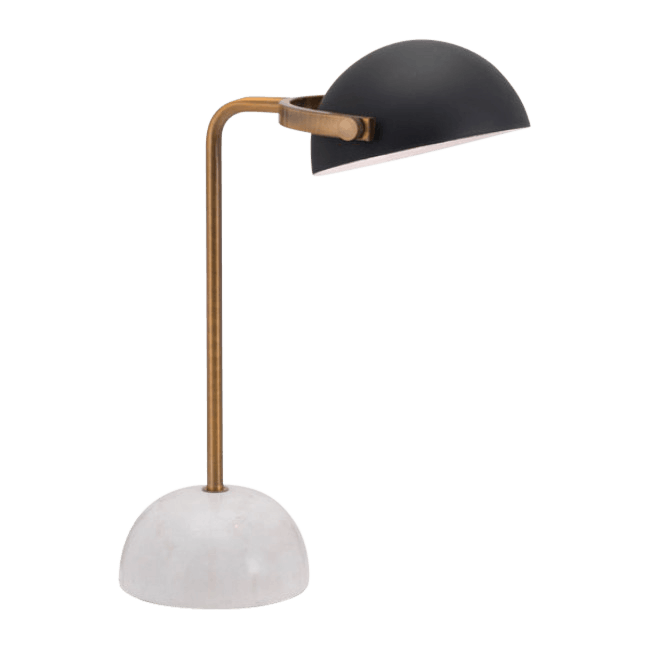 kellan table lamp