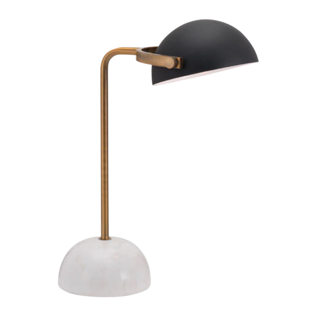 Kellan Table Lamp 