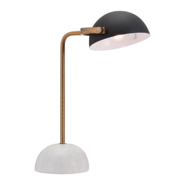 kellan table lamp
