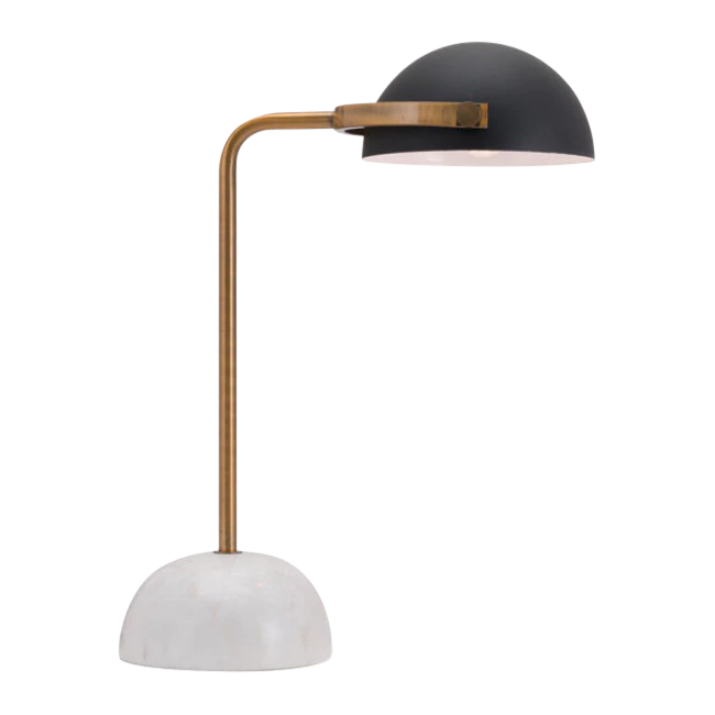 kellan table lamp