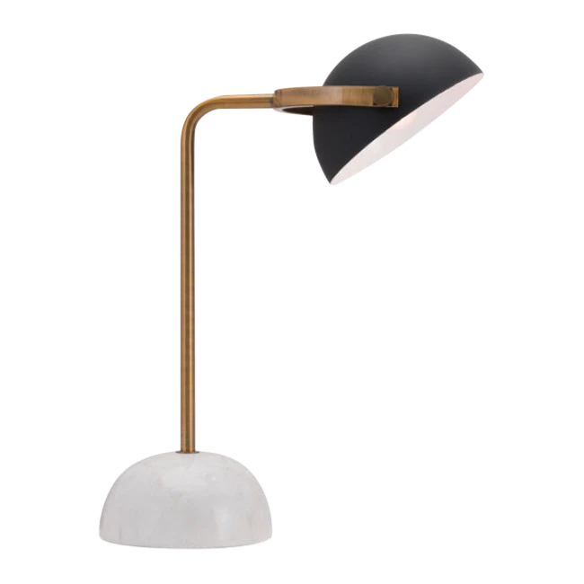 kellan table lamp