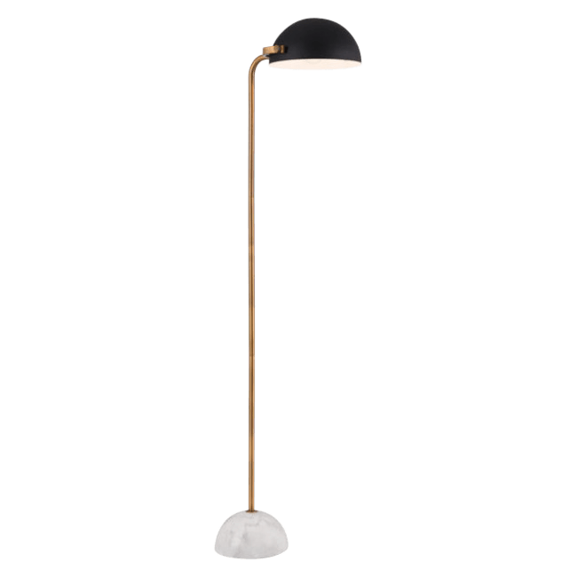 kellan floor lamp