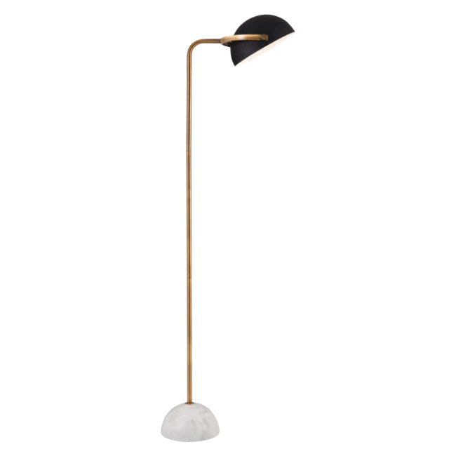 kellan floor lamp