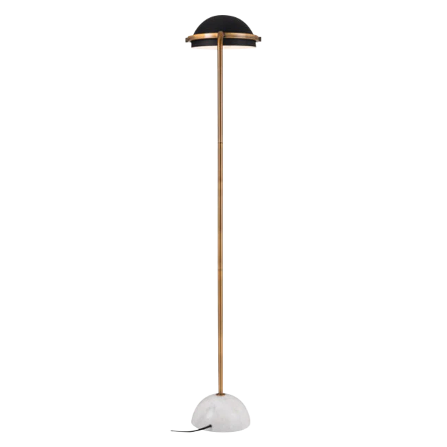 kellan floor lamp