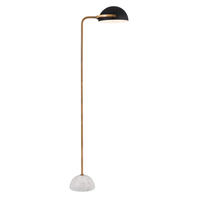 kellan floor lamp