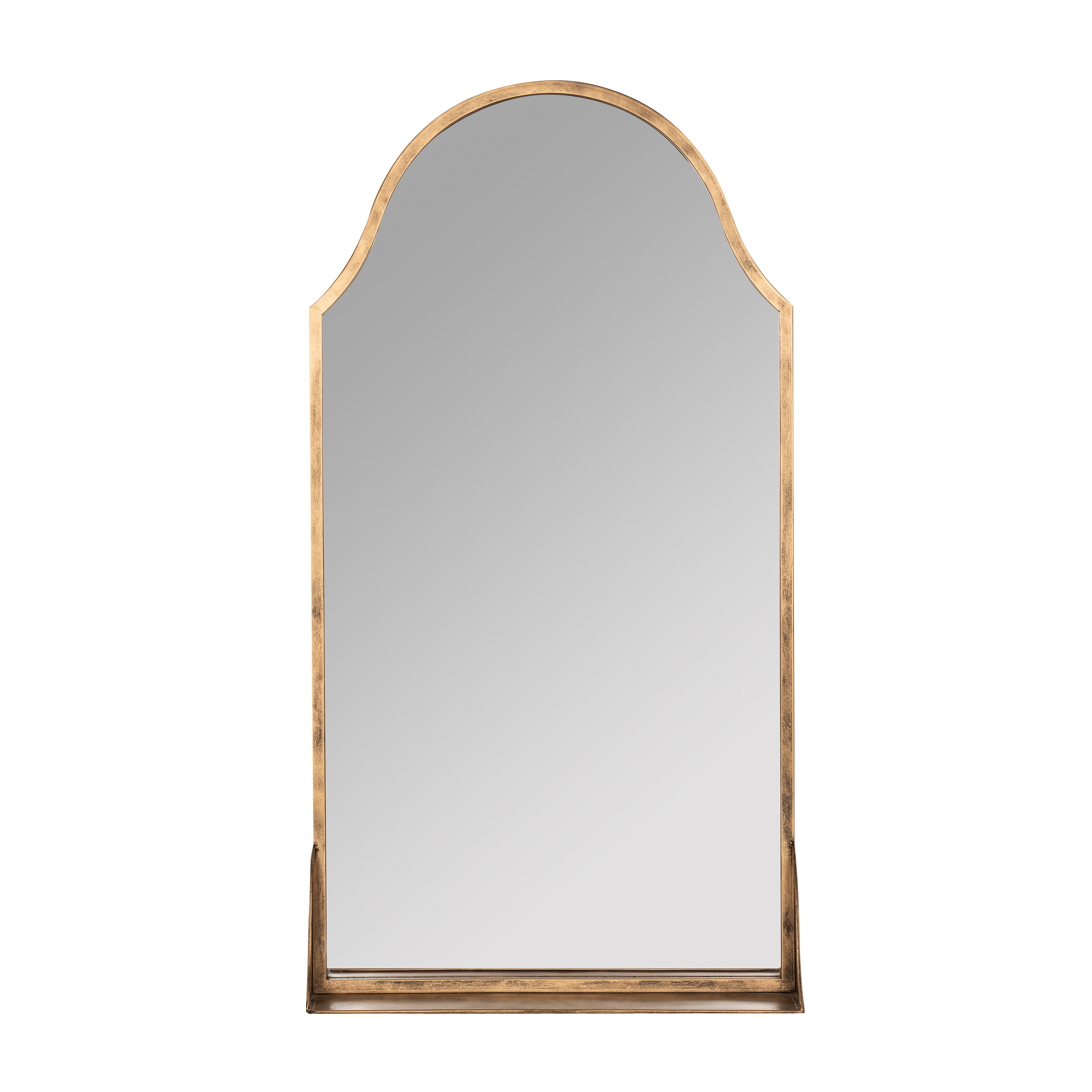 emilie mirror