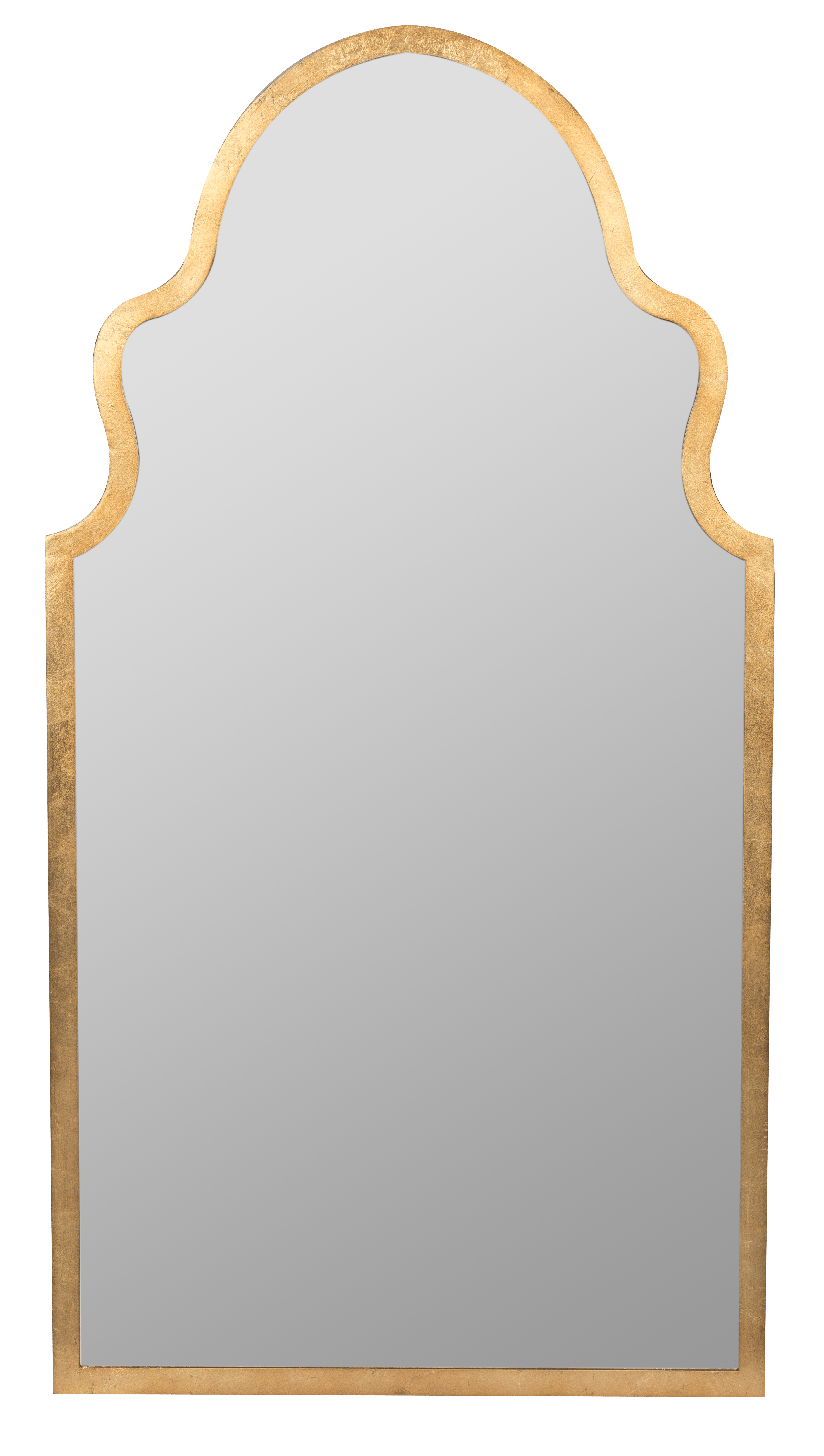 ophelia mirror