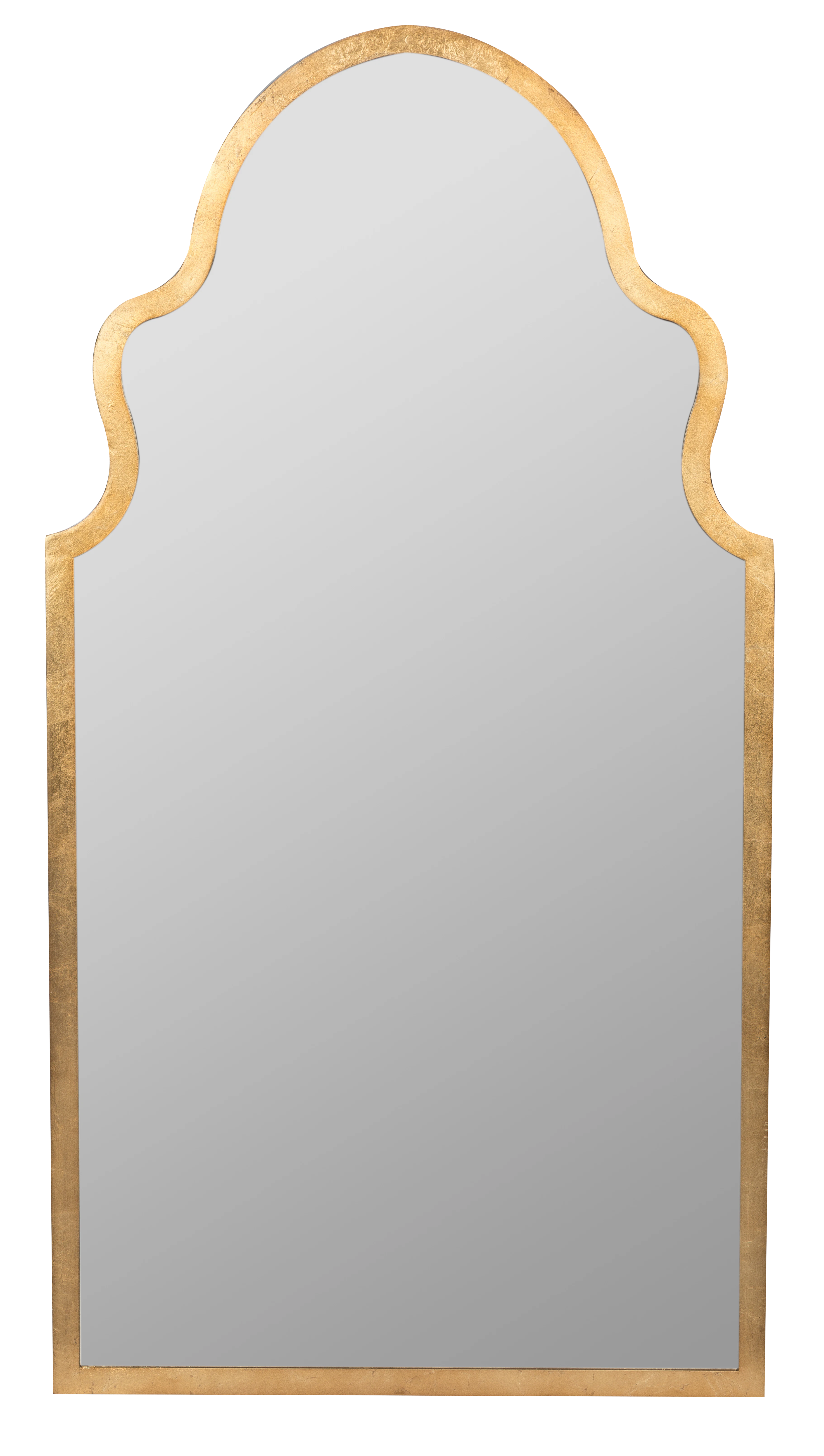 Ophelia Mirror