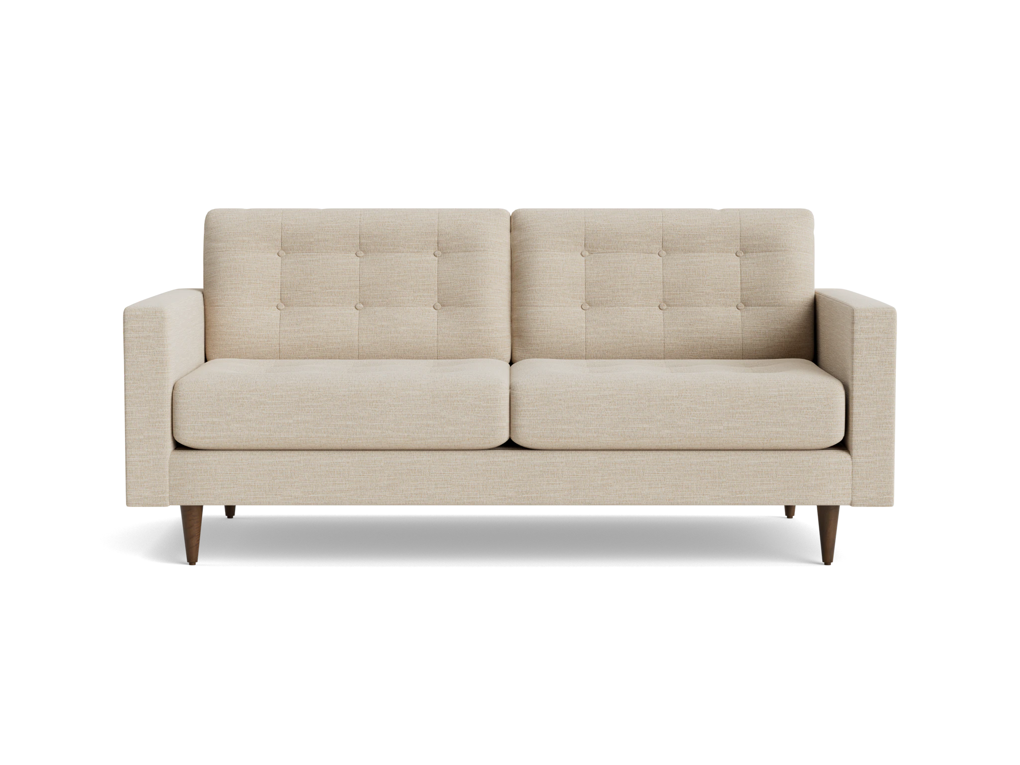 Eliot Loveseat