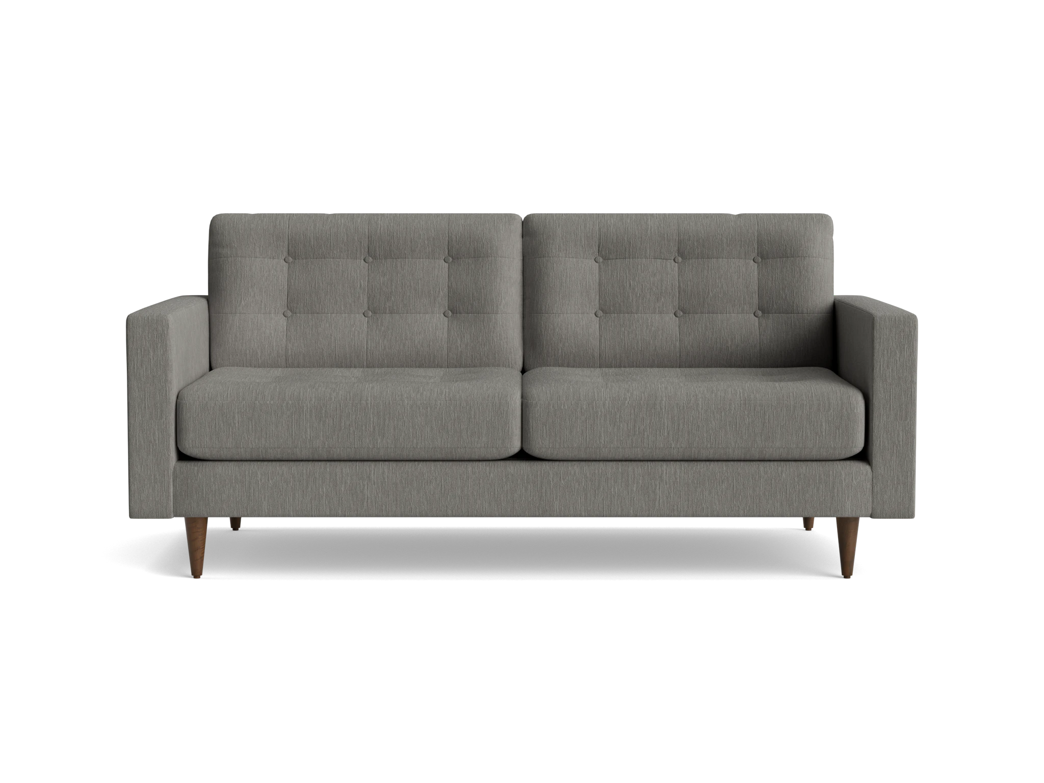 Eliot Loveseat