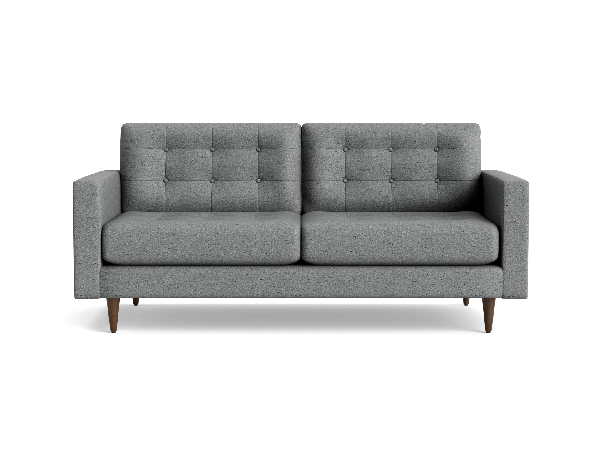 Eliot Loveseat