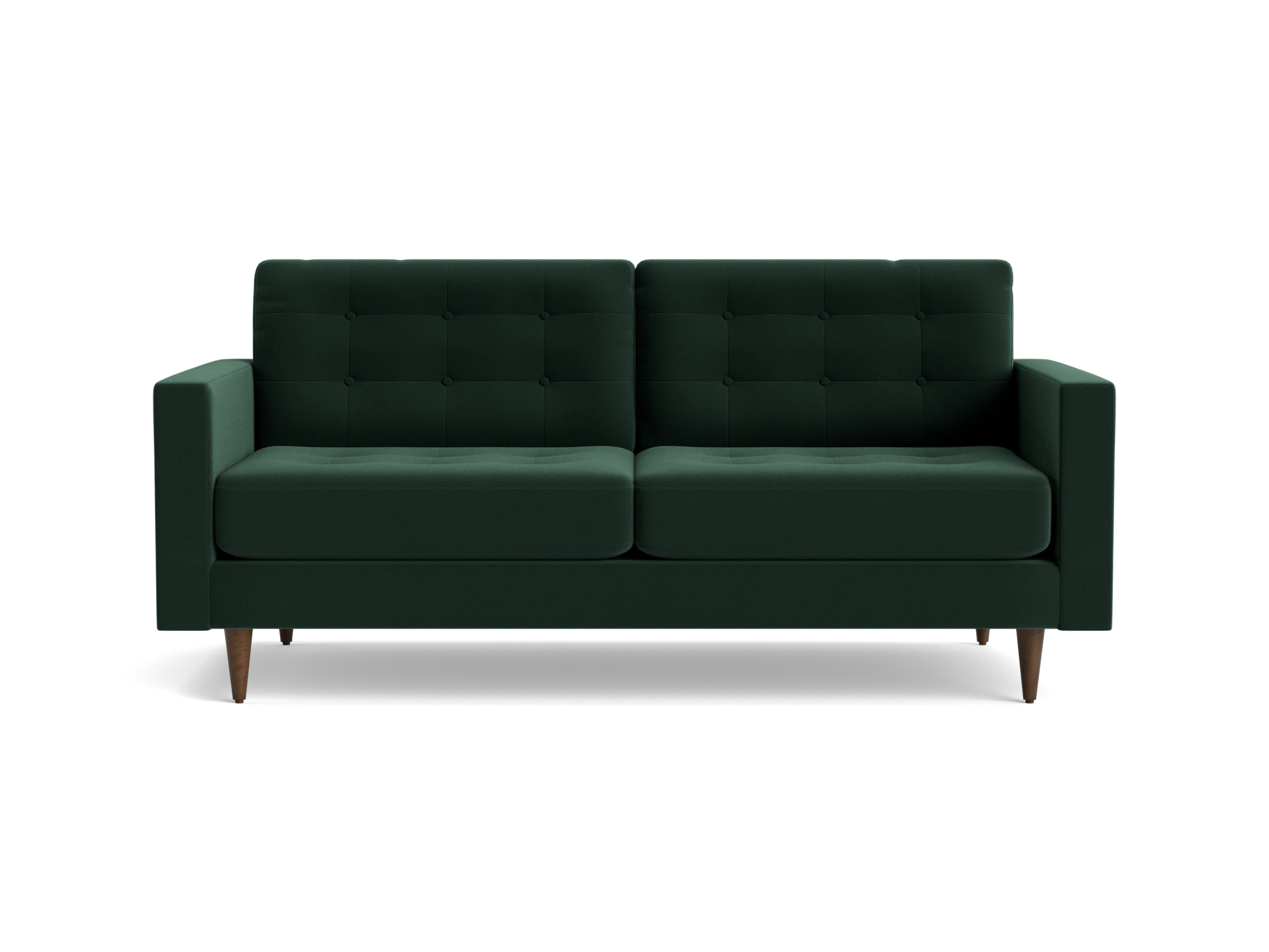Eliot Loveseat