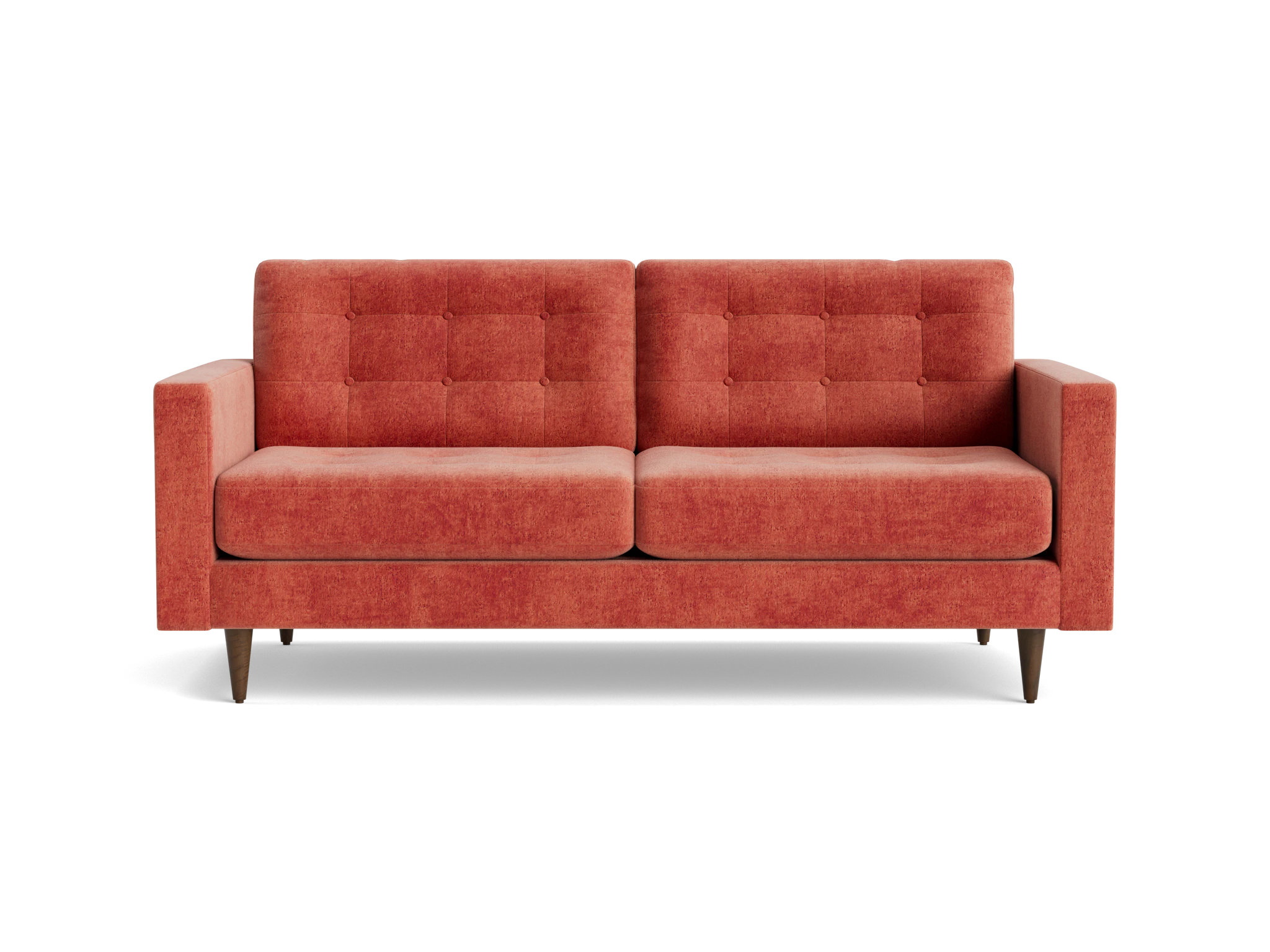 Eliot Loveseat
