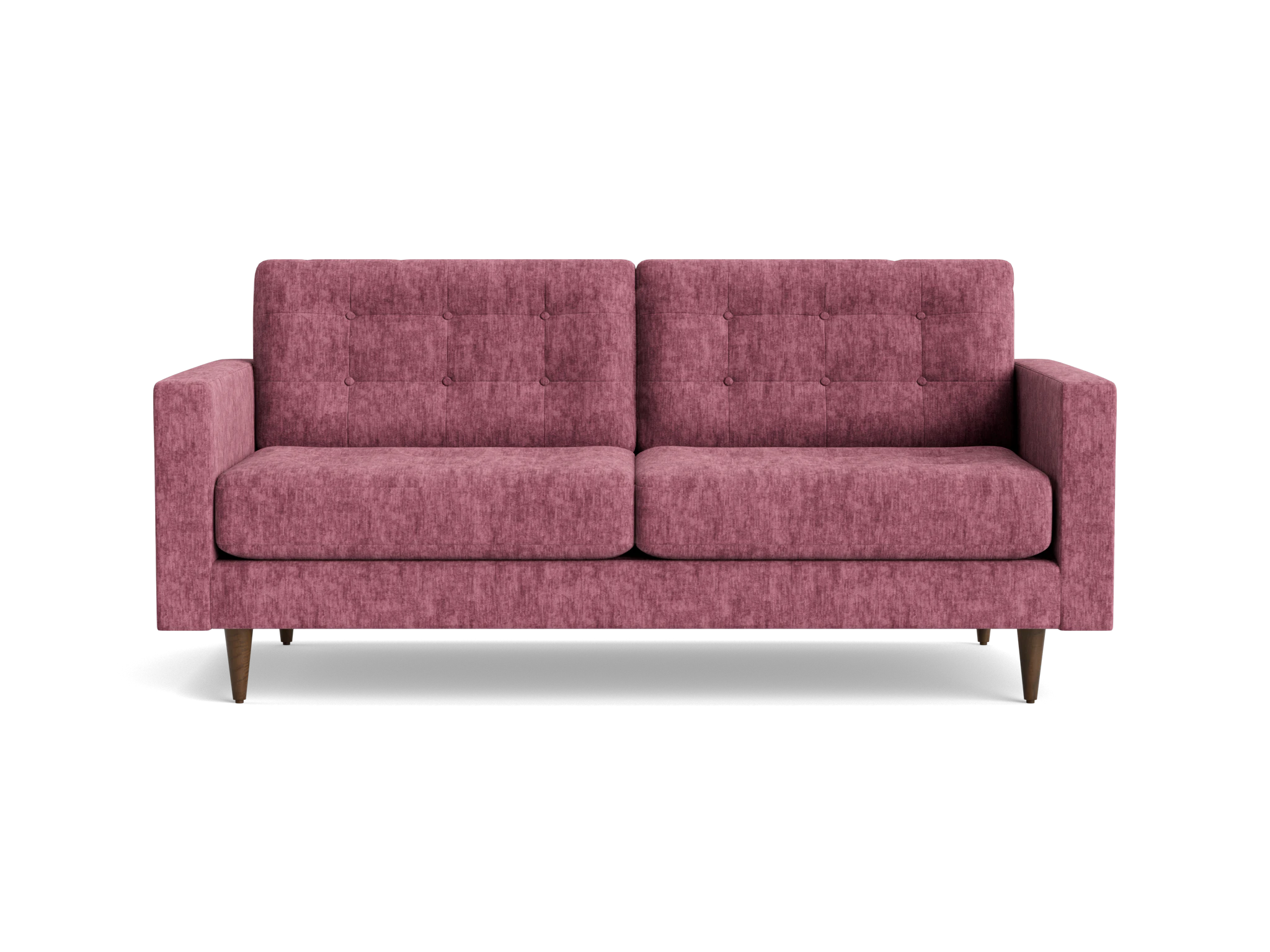 Eliot Loveseat