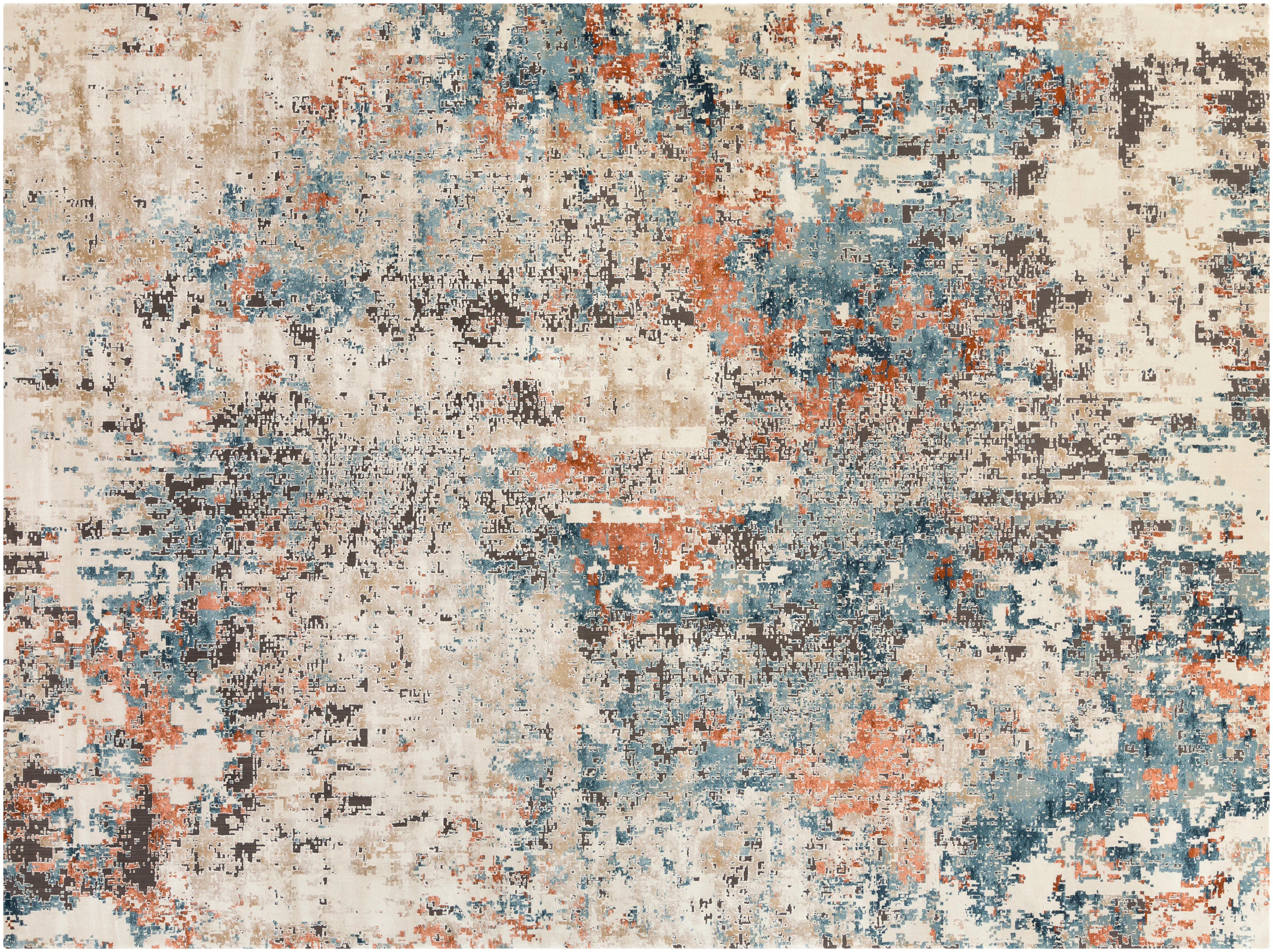 teagan rug