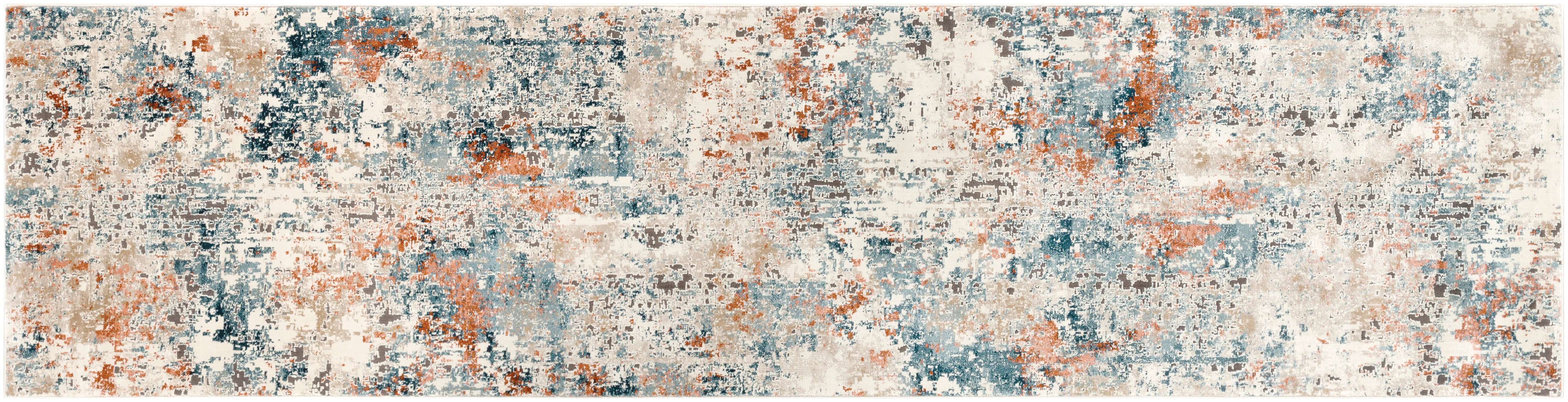 teagan rug